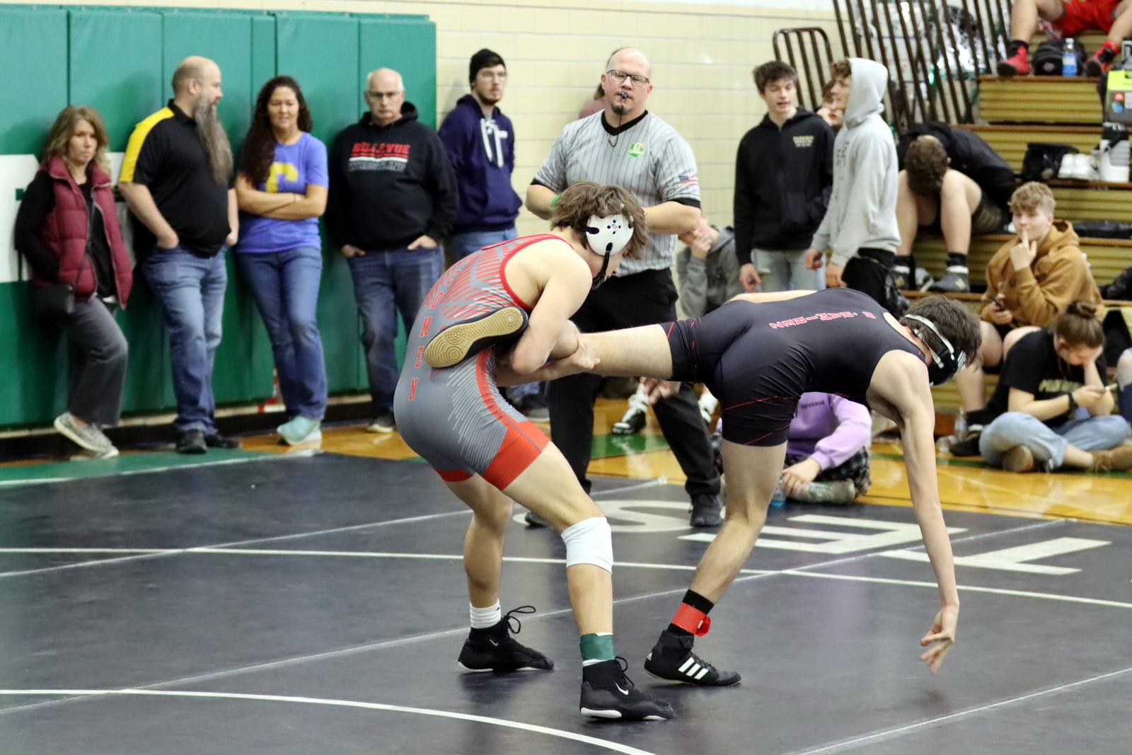 2024-vwrestlingatmarginvite-3102
