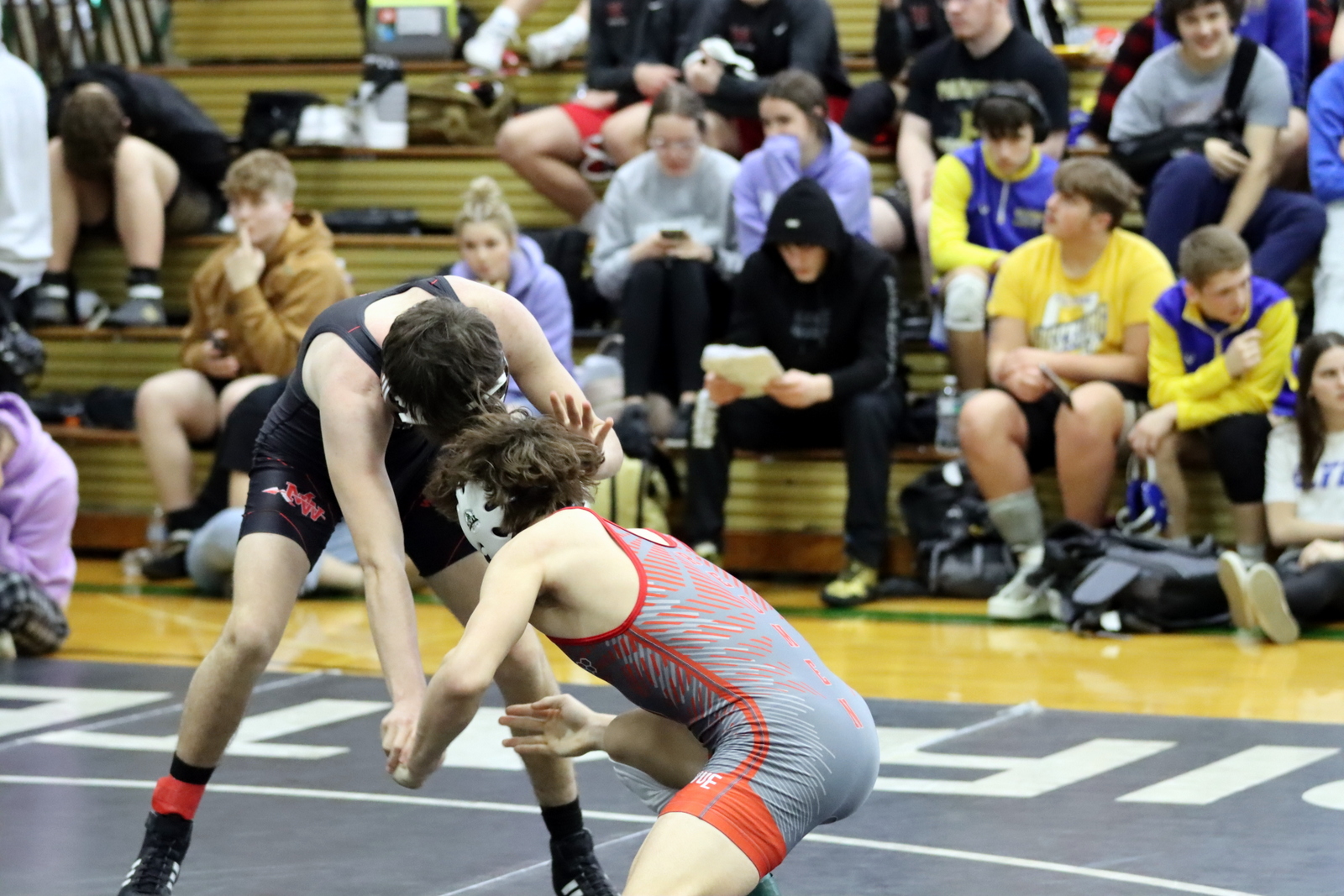 2024-vwrestlingatmarginvite-3118