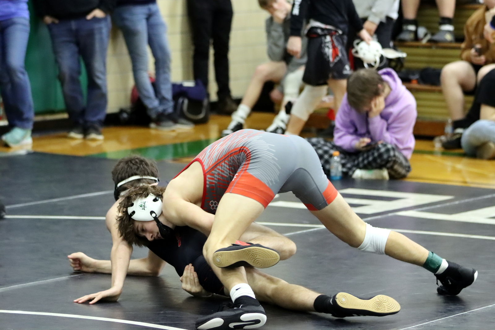 2024-vwrestlingatmarginvite-3131