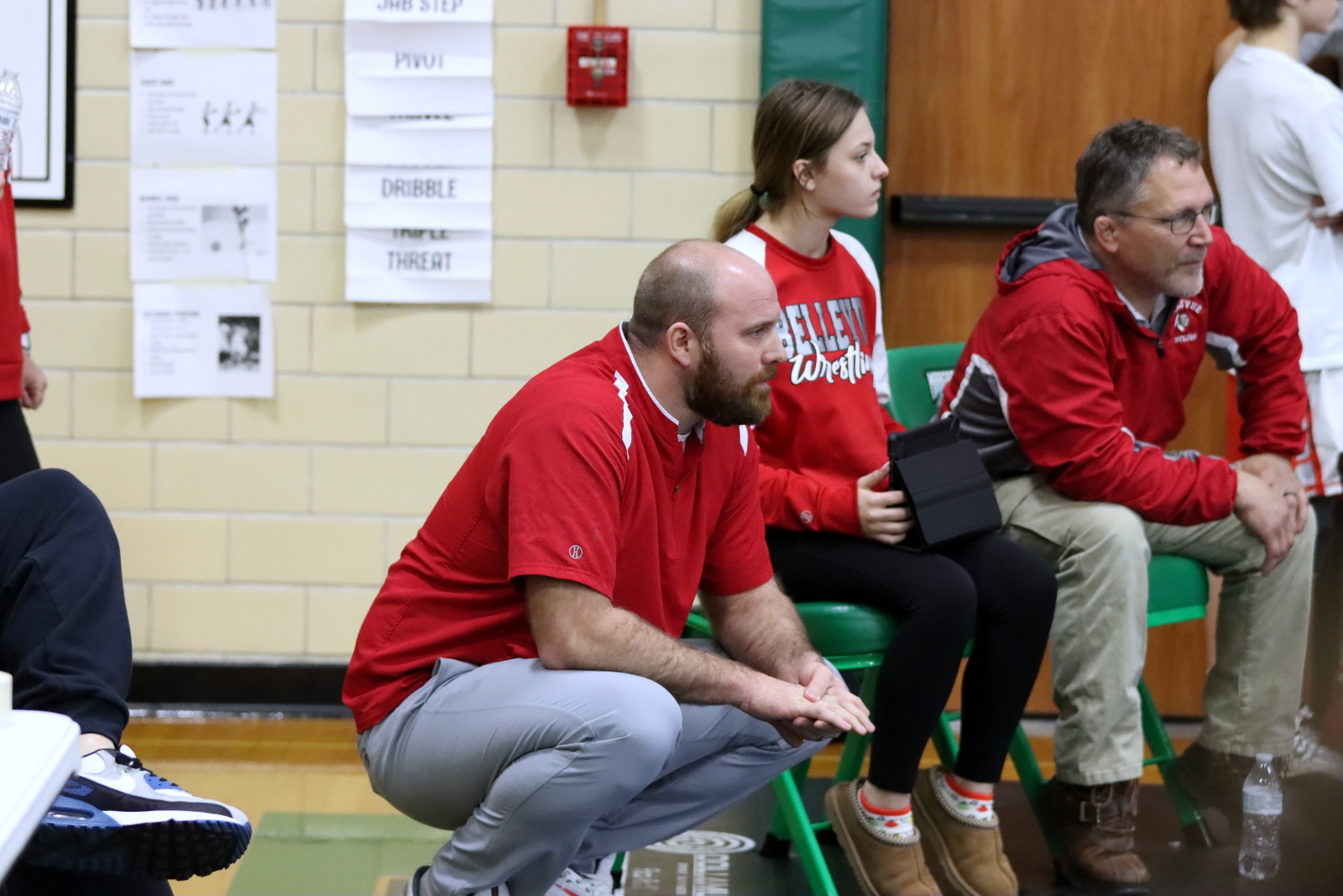 2024-vwrestlingatmarginvite-3134