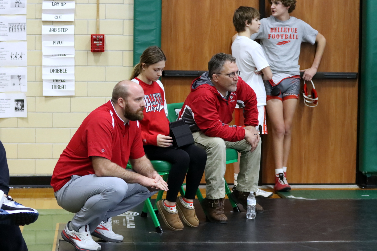 2024-vwrestlingatmarginvite-3137