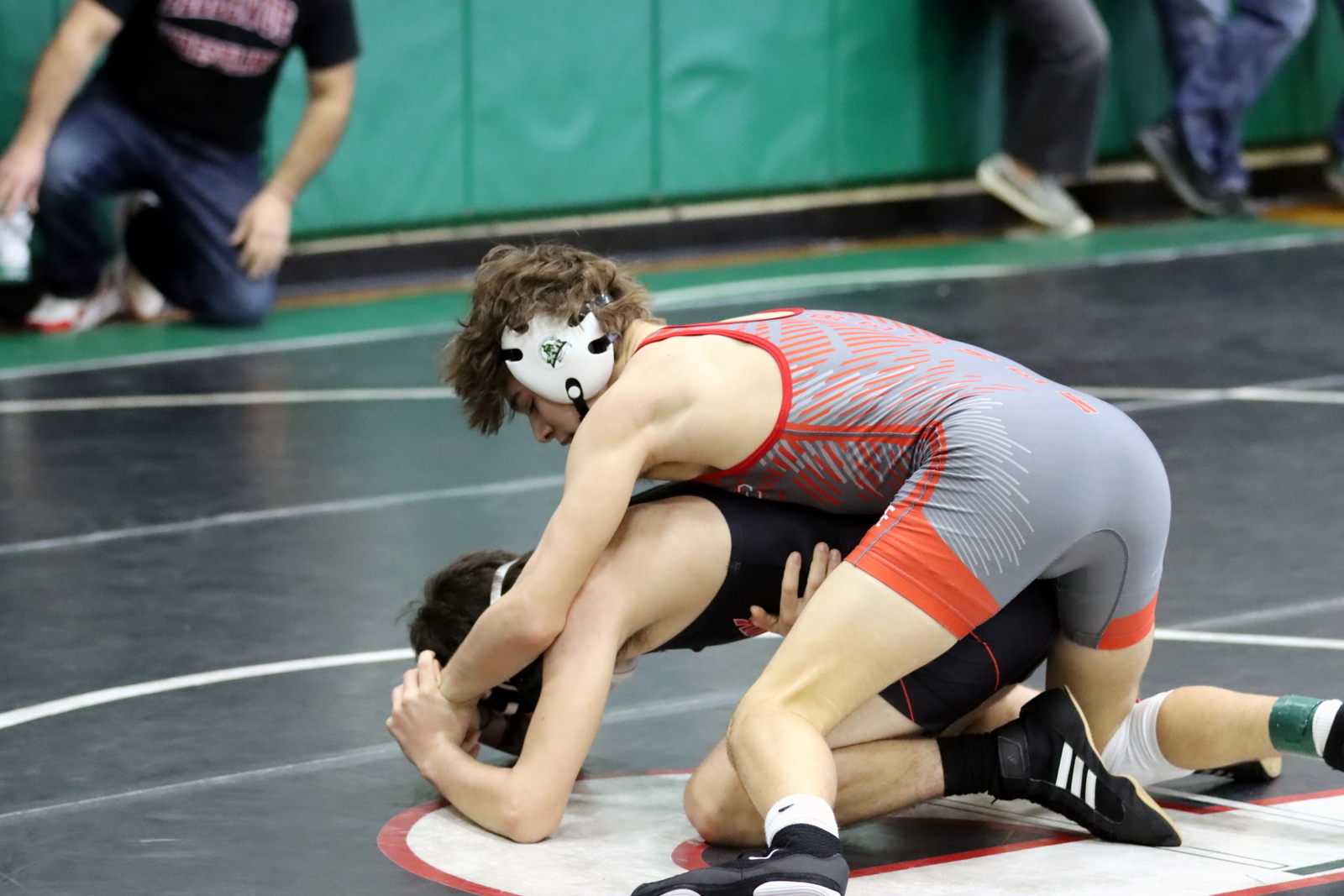 2024-vwrestlingatmarginvite-3141