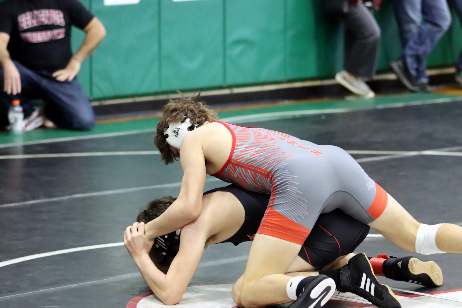 2024-vwrestlingatmarginvite-3146