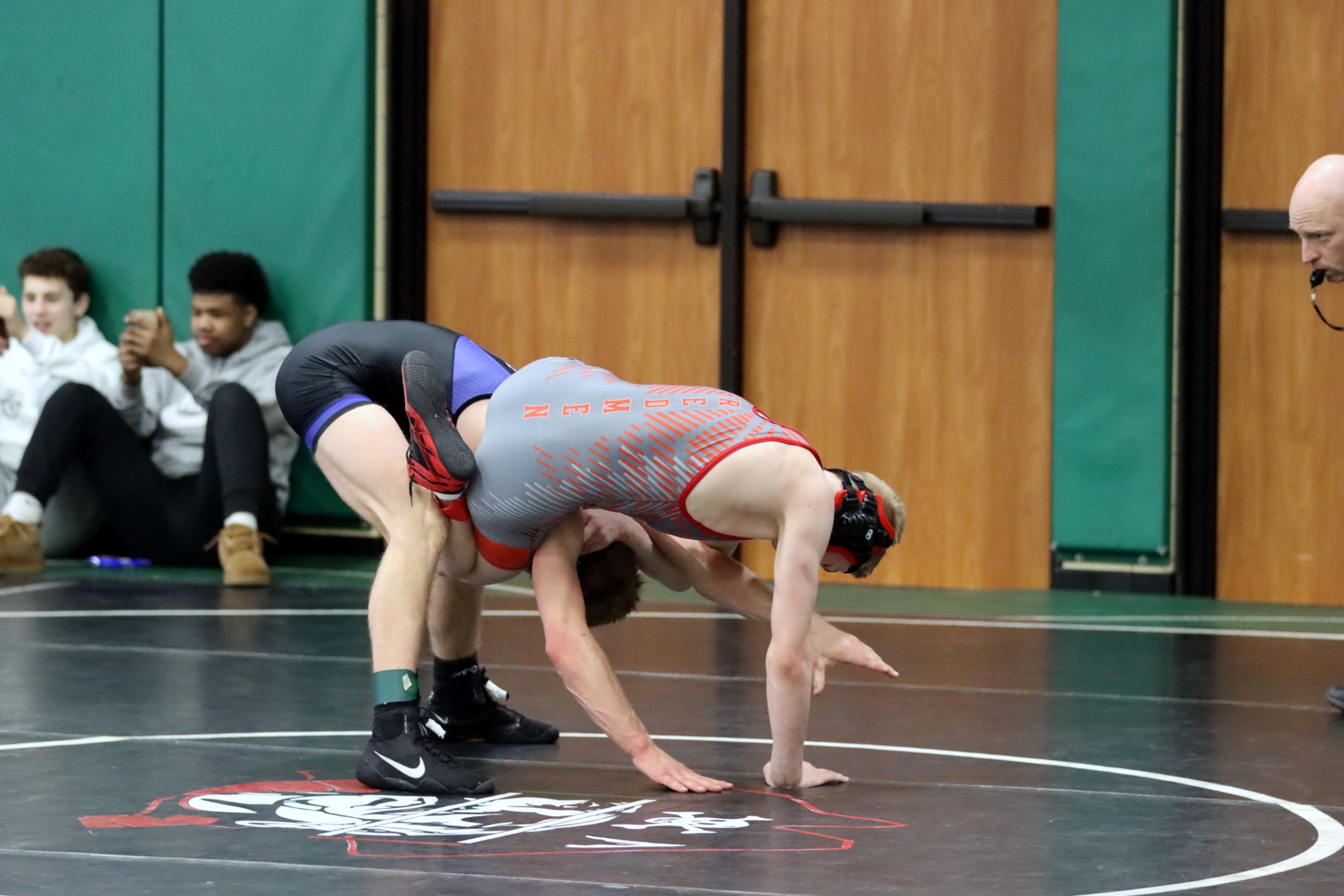 2024-vwrestlingatmarginvite-3152