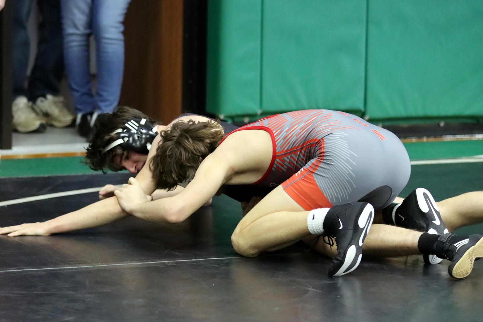 2024-vwrestlingatmarginvite-3157
