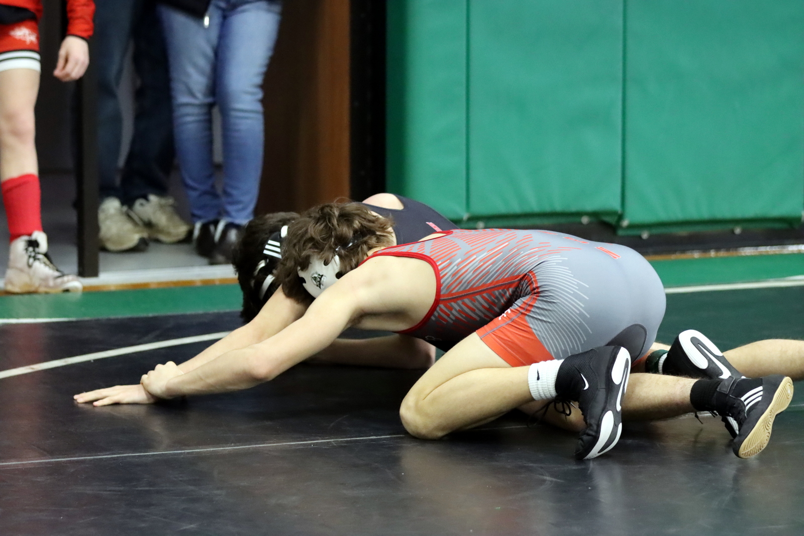 2024-vwrestlingatmarginvite-3162