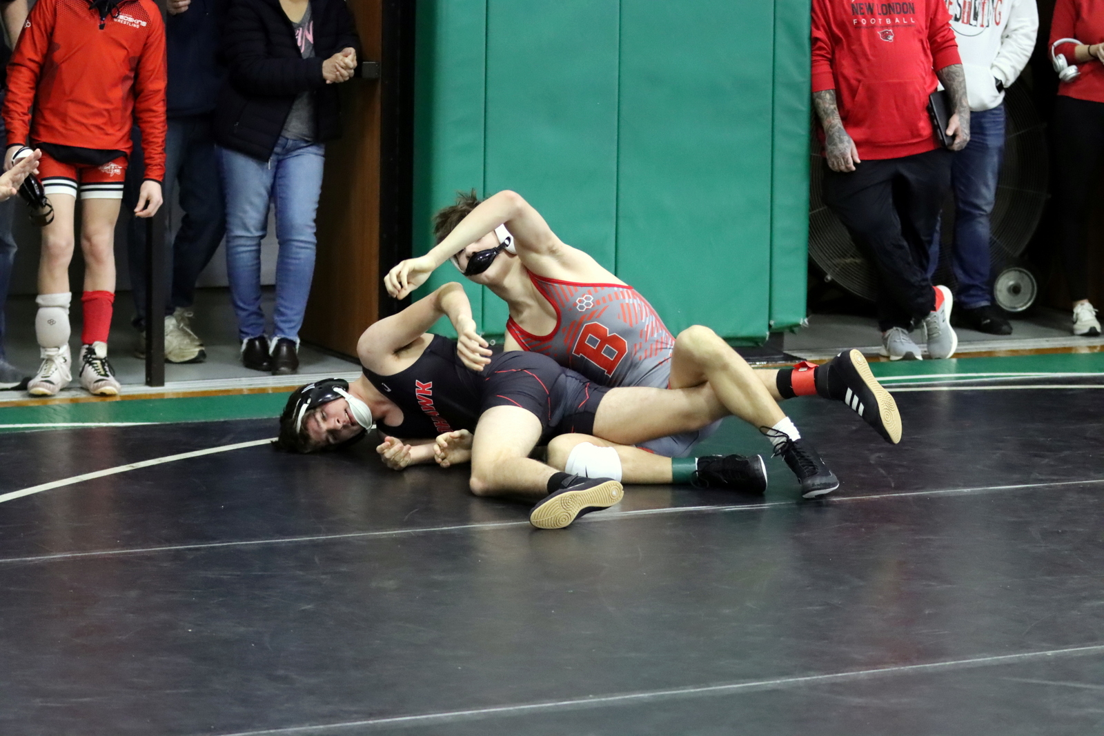 2024-vwrestlingatmarginvite-3168