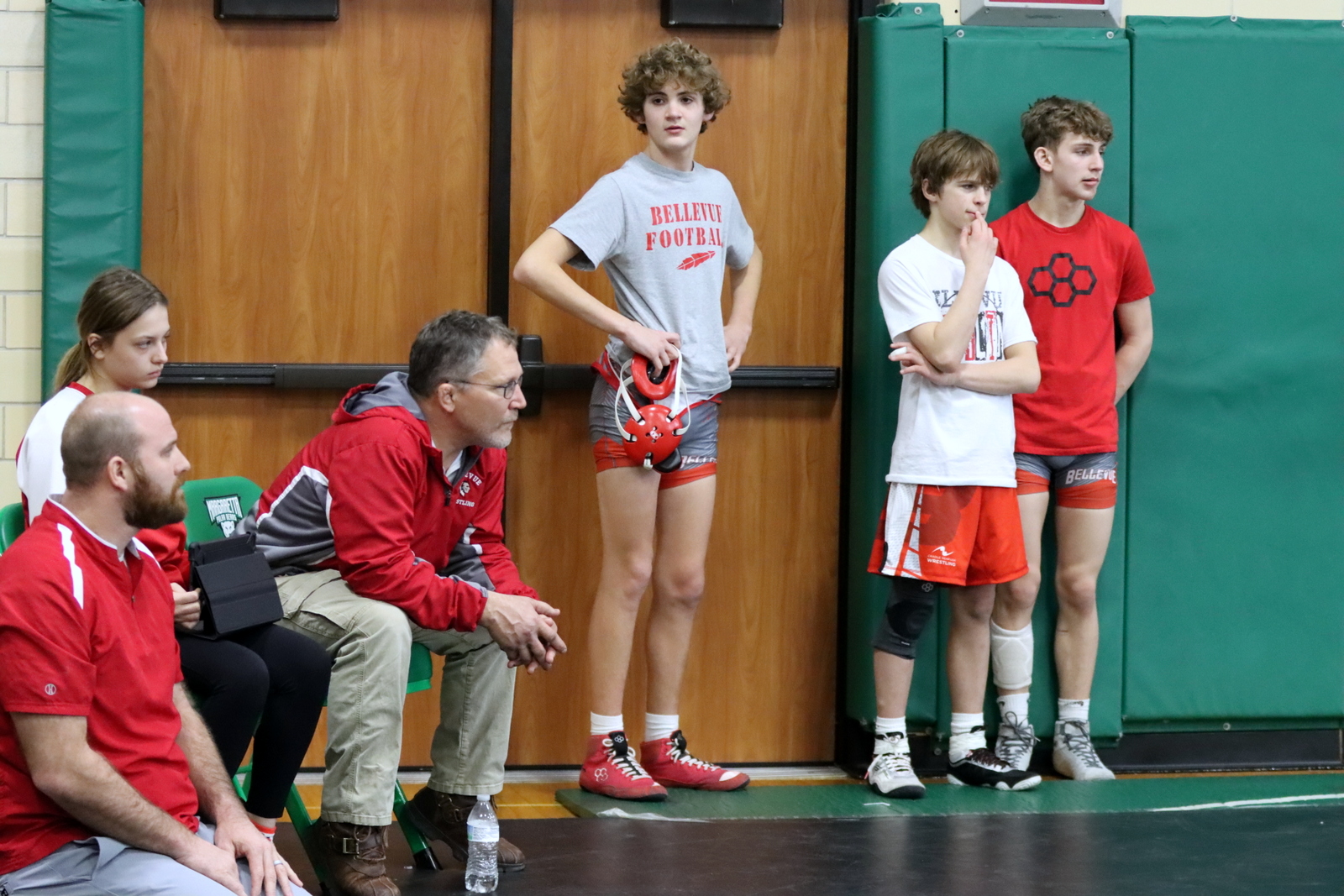 2024-vwrestlingatmarginvite-3171