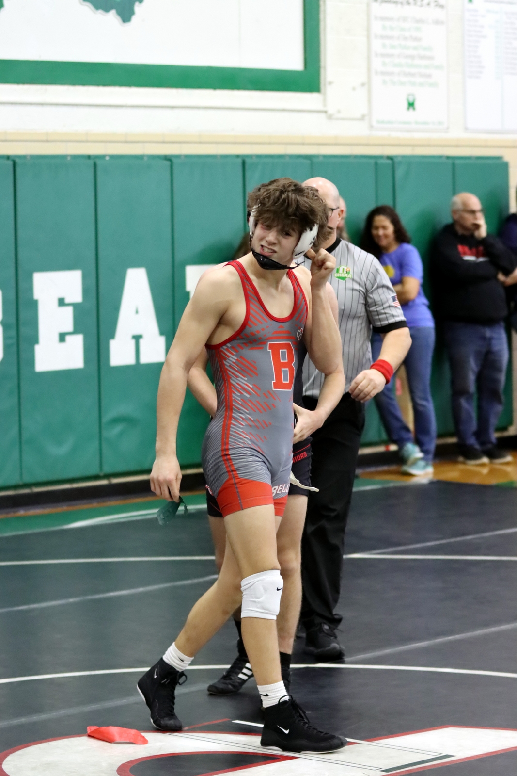 2024-vwrestlingatmarginvite-3174