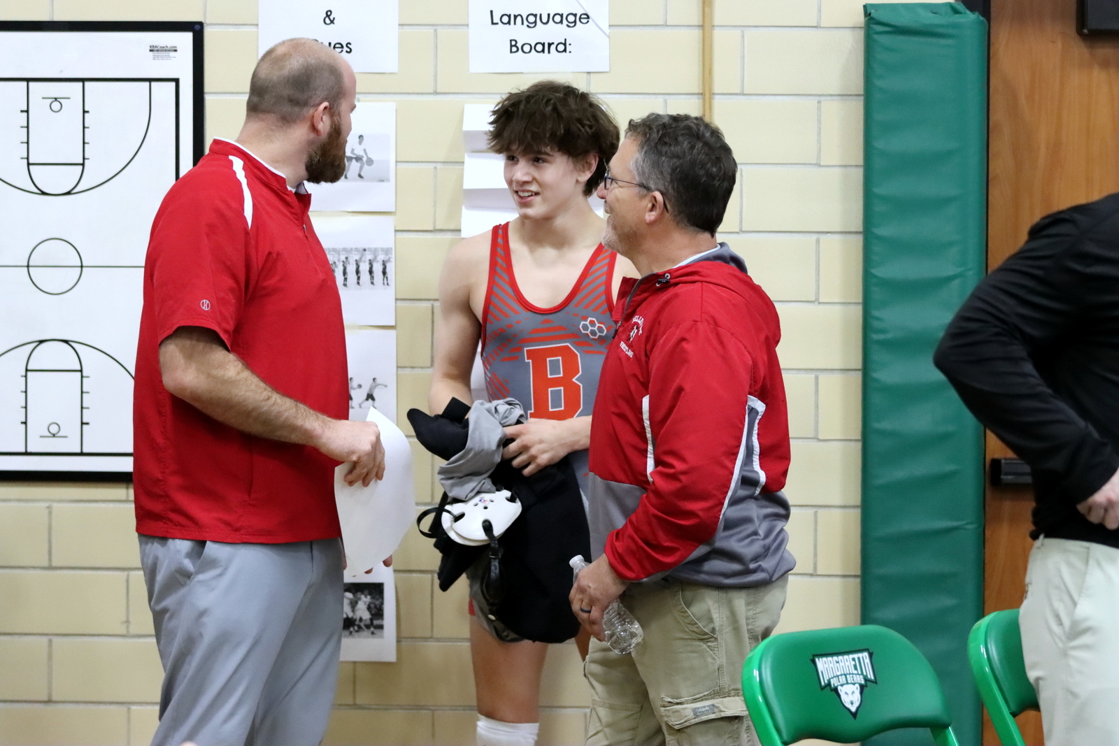 2024-vwrestlingatmarginvite-3179