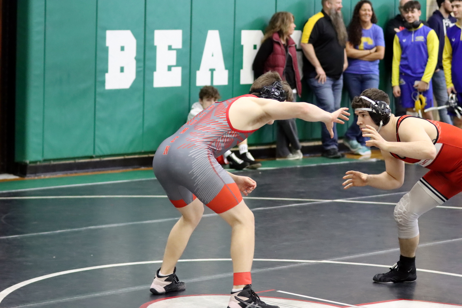2024-vwrestlingatmarginvite-3186