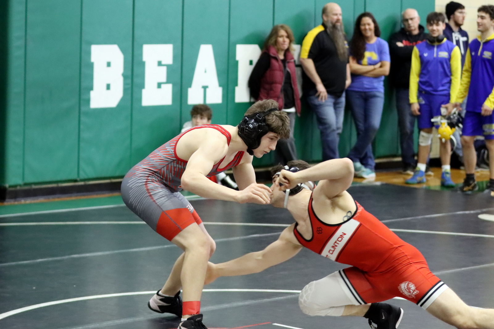 2024-vwrestlingatmarginvite-3188