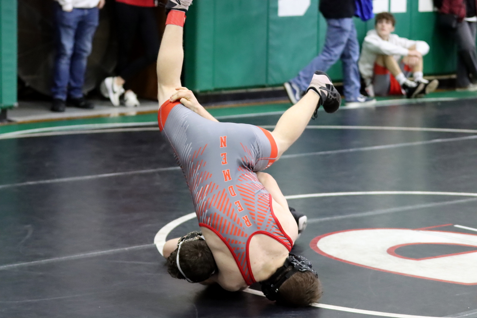2024-vwrestlingatmarginvite-3192