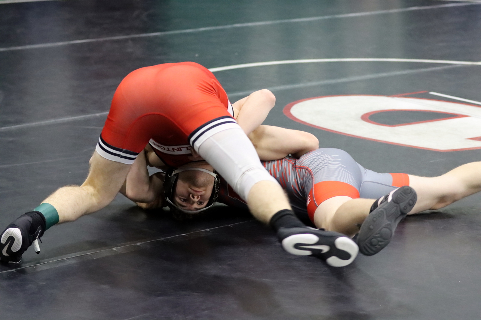 2024-vwrestlingatmarginvite-3196