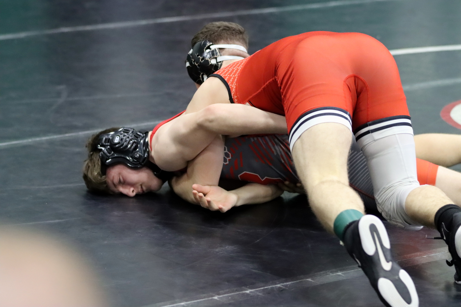 2024-vwrestlingatmarginvite-3201