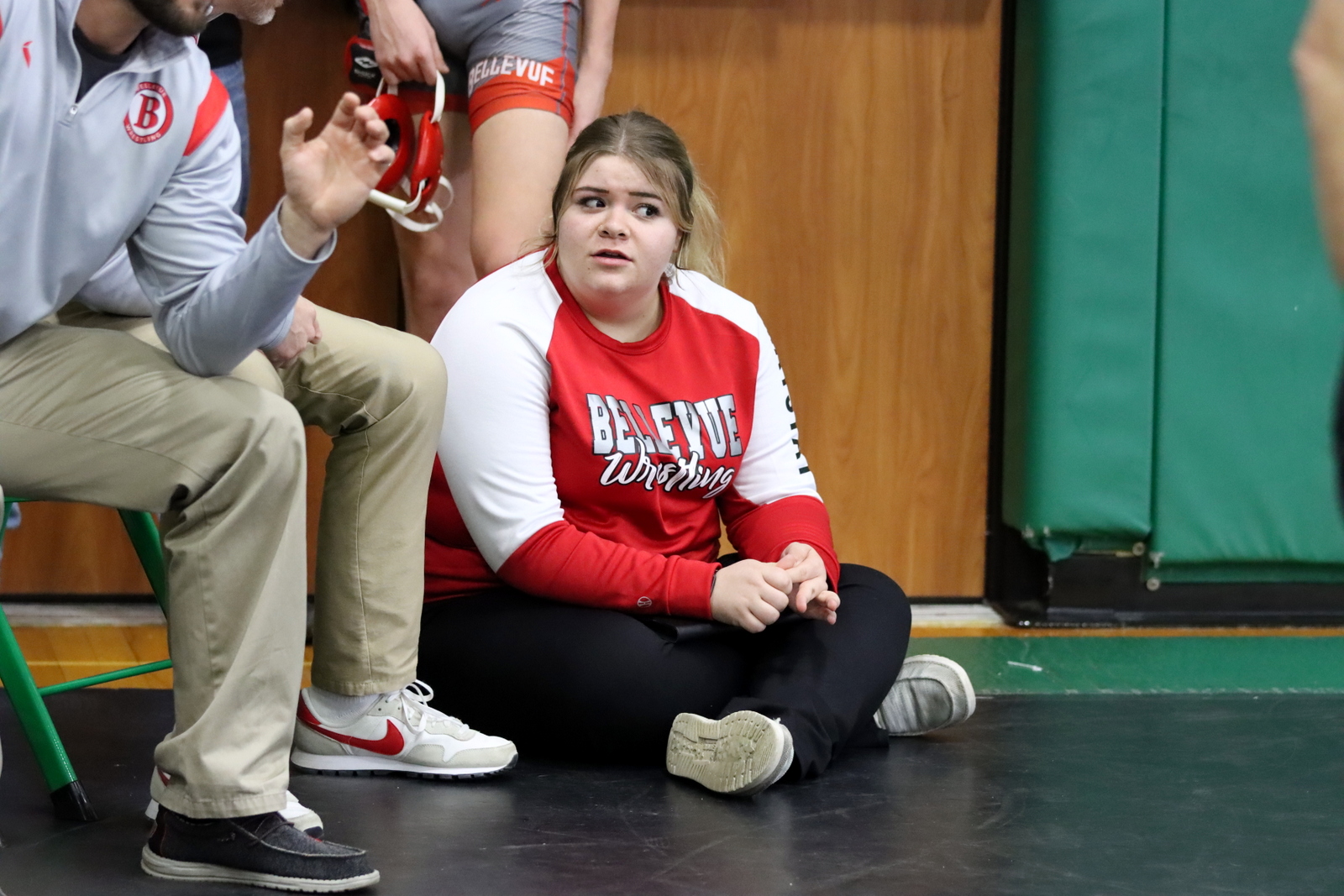 2024-vwrestlingatmarginvite-3214
