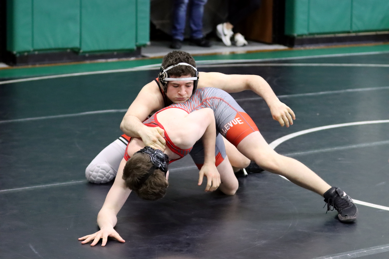 2024-vwrestlingatmarginvite-3216