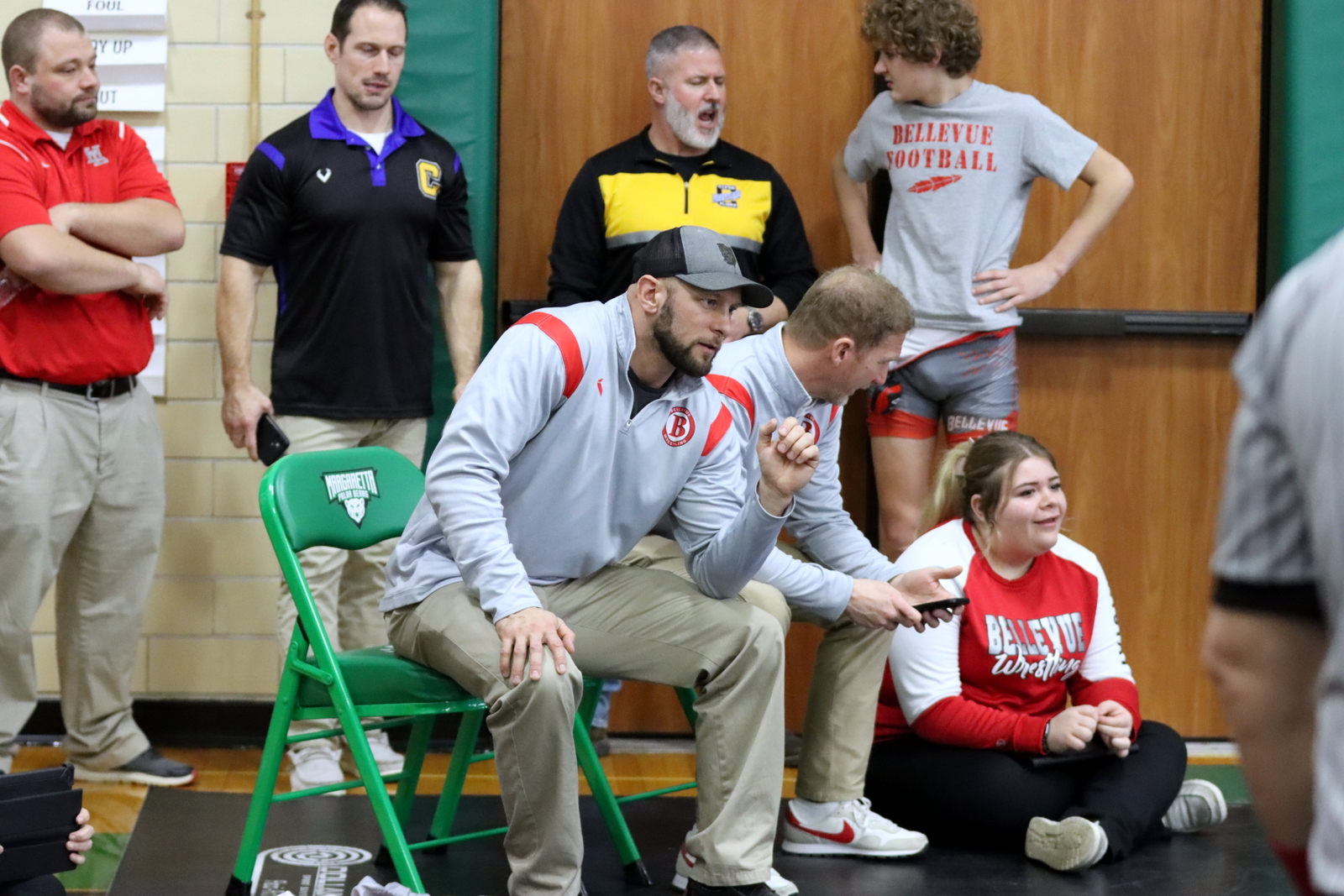 2024-vwrestlingatmarginvite-3222