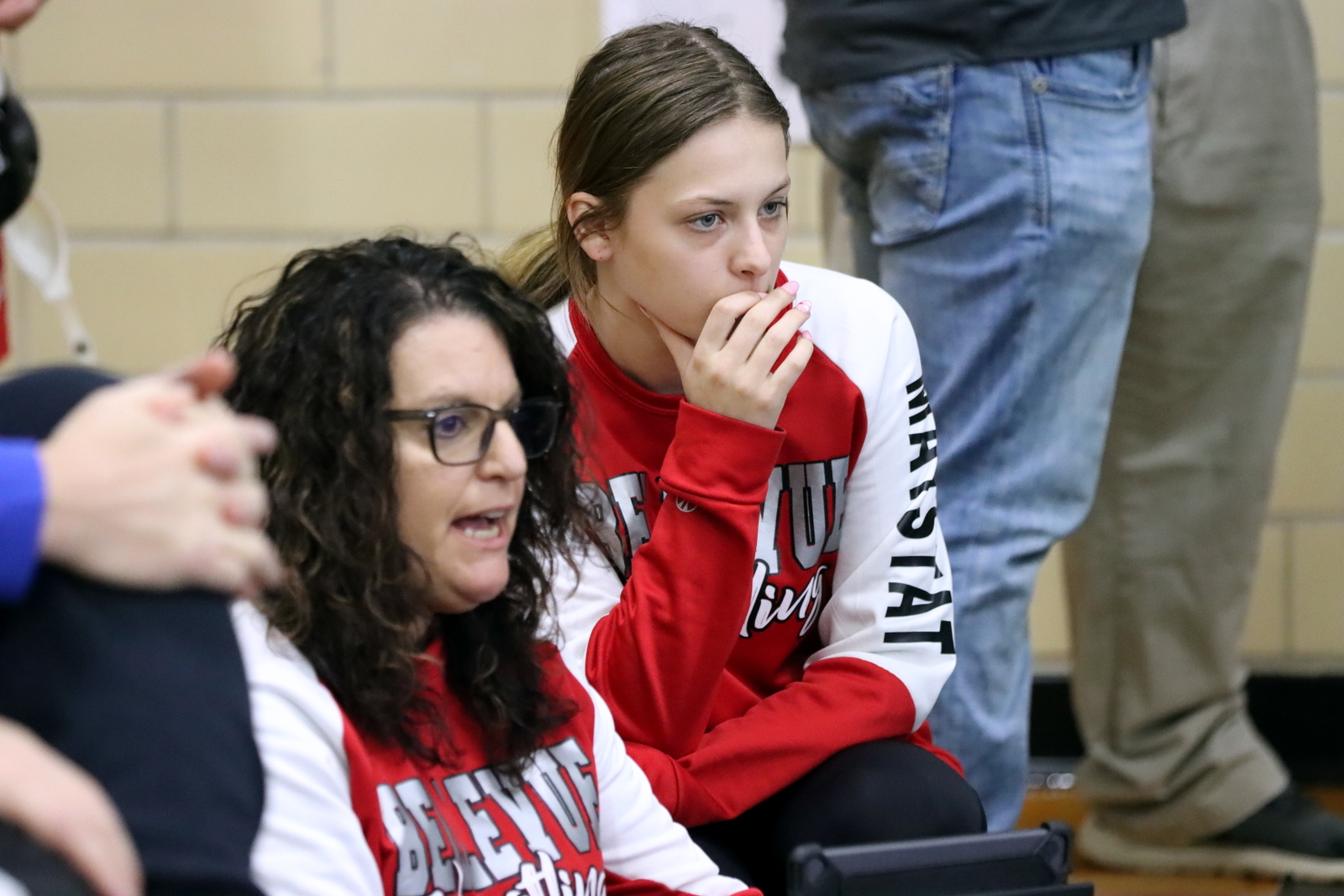 2024-vwrestlingatmarginvite-3225