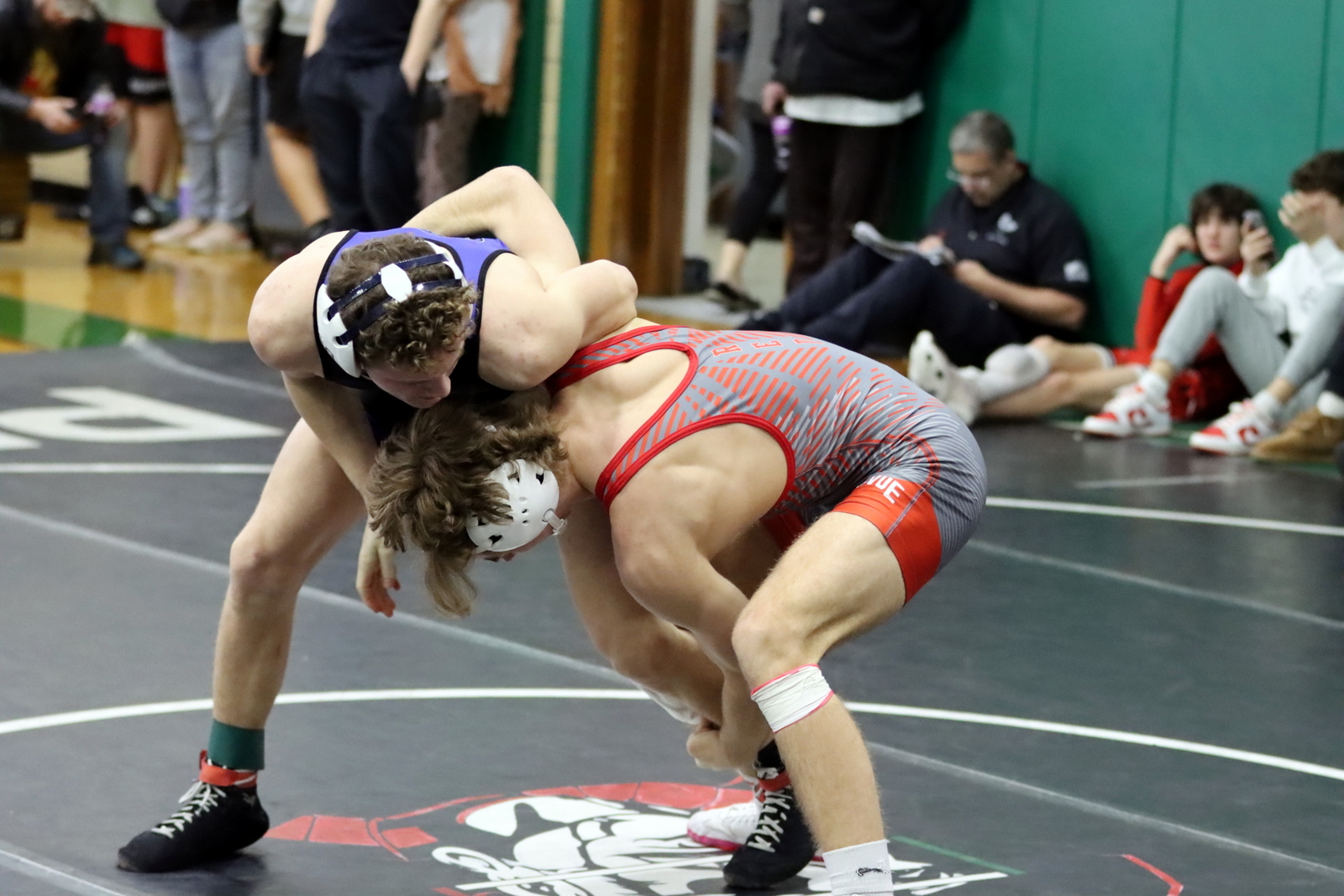 2024-vwrestlingatmarginvite-3251