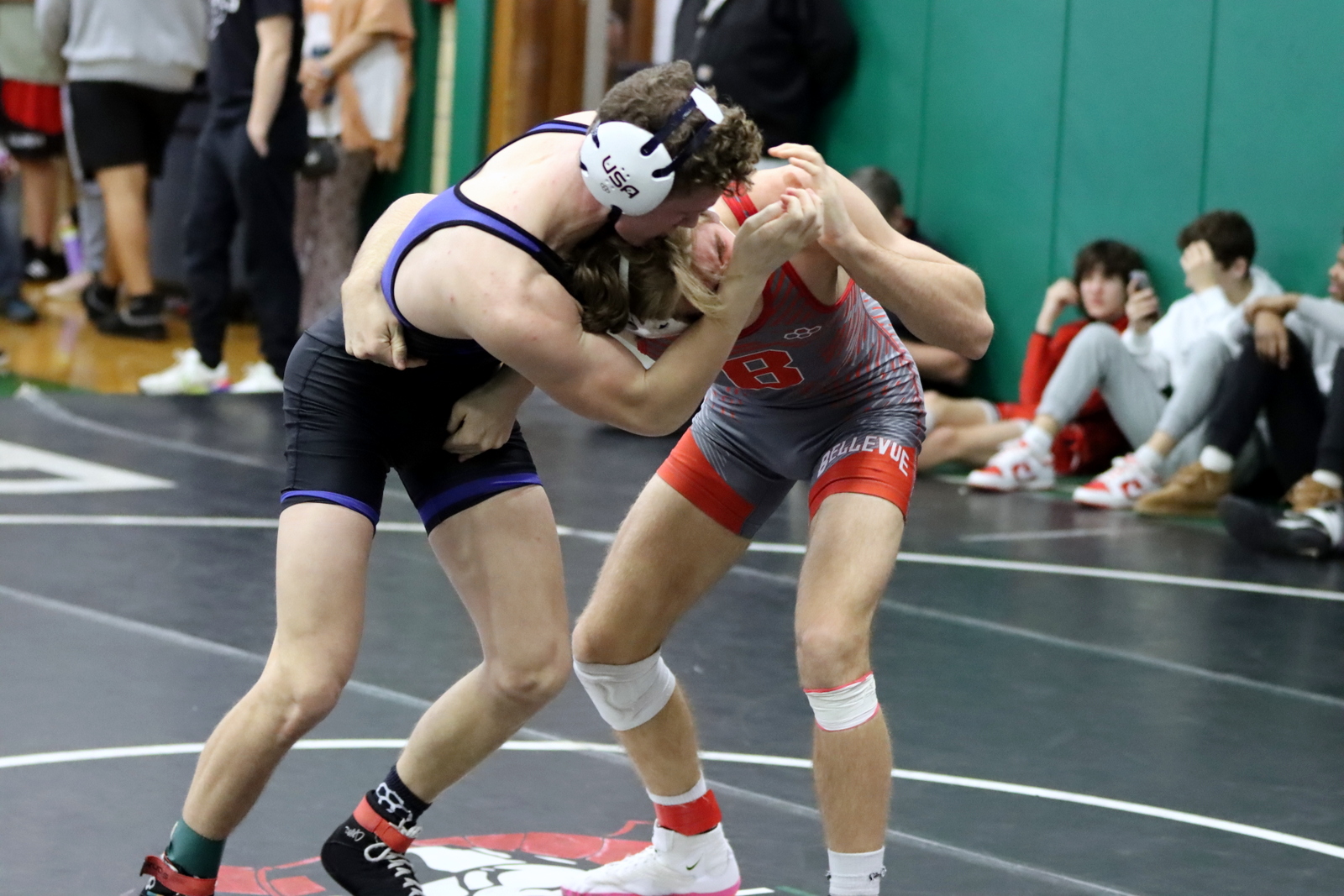 2024-vwrestlingatmarginvite-3256