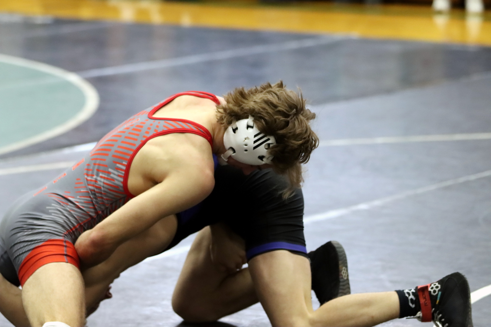 2024-vwrestlingatmarginvite-3271