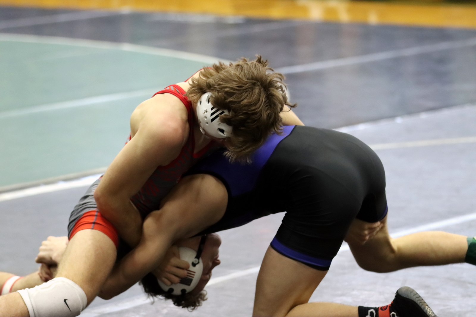 2024-vwrestlingatmarginvite-3274