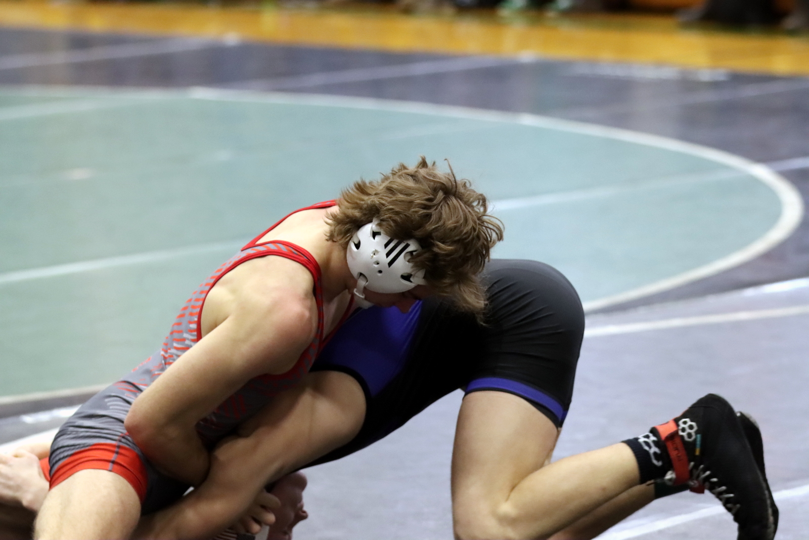 2024-vwrestlingatmarginvite-3279