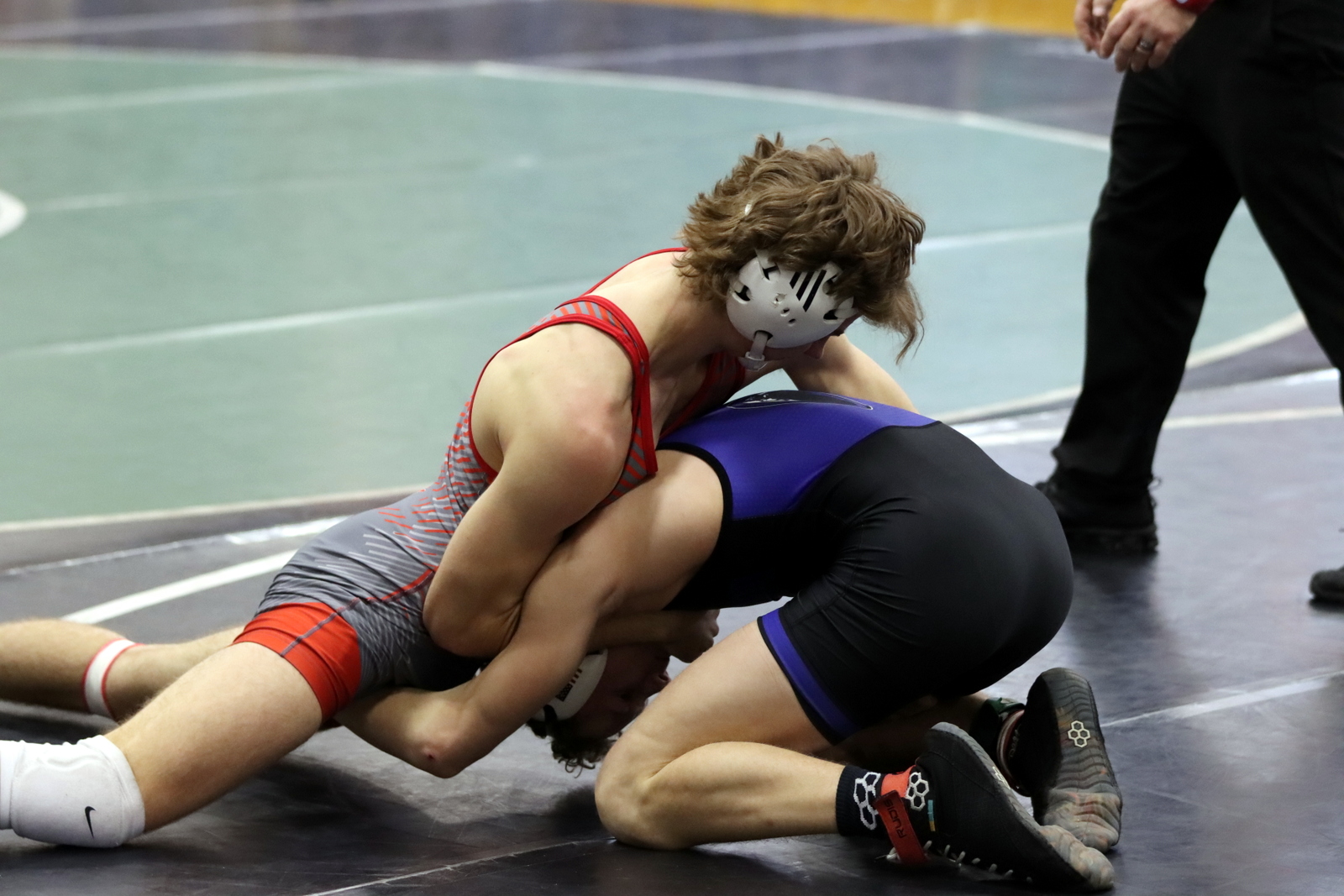 2024-vwrestlingatmarginvite-3285