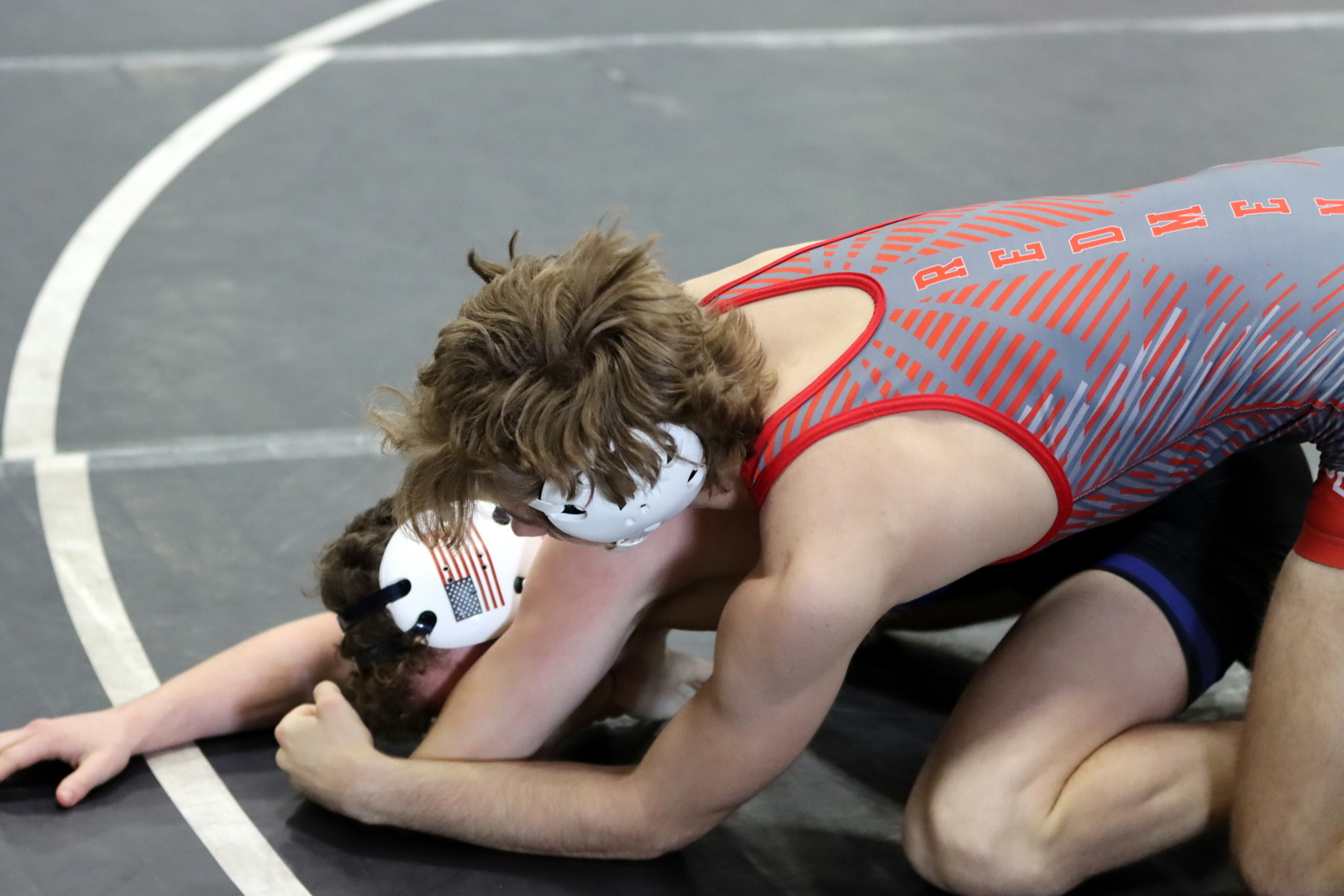 2024-vwrestlingatmarginvite-3318