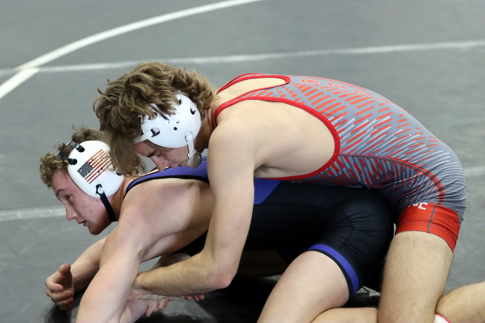 2024-vwrestlingatmarginvite-3330