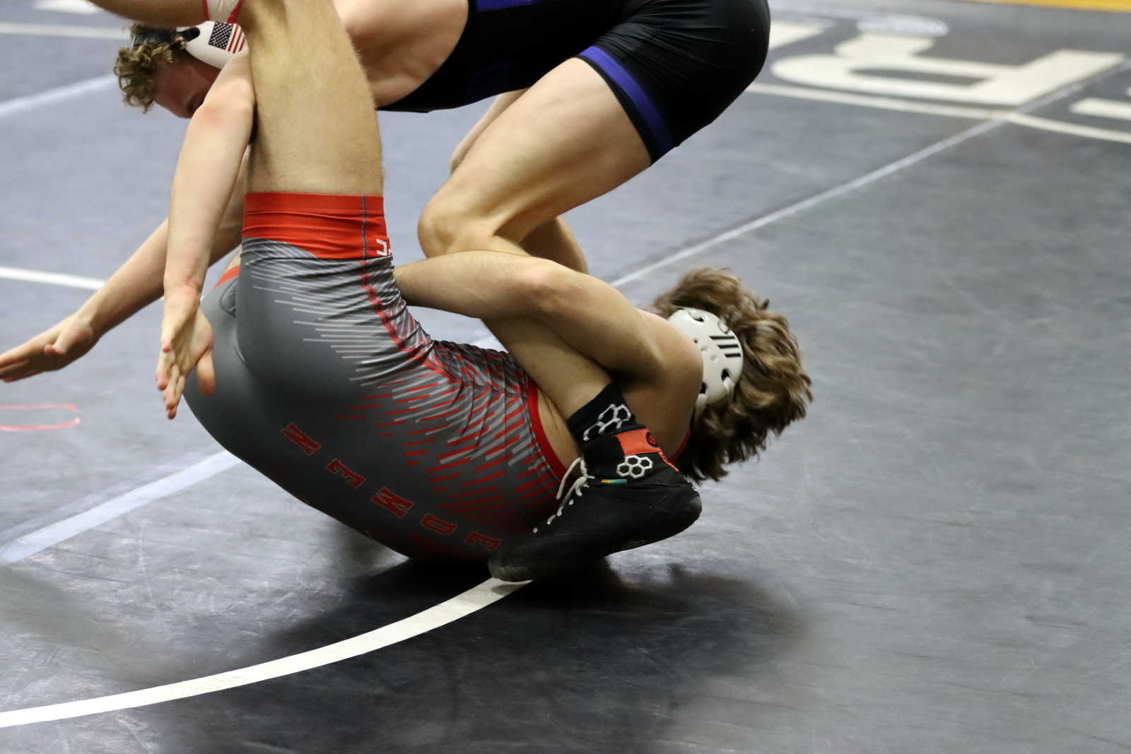 2024-vwrestlingatmarginvite-3336