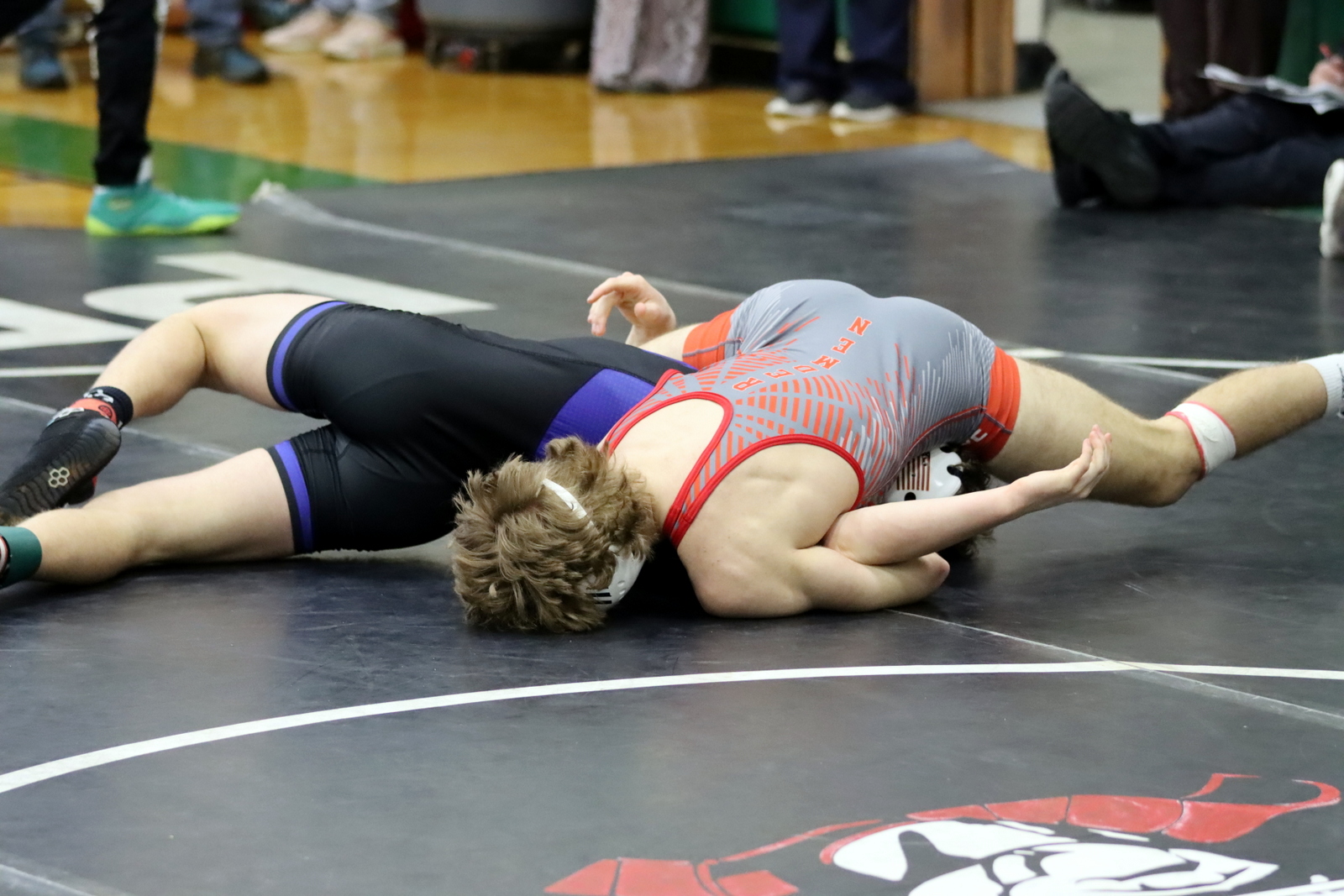 2024-vwrestlingatmarginvite-3342