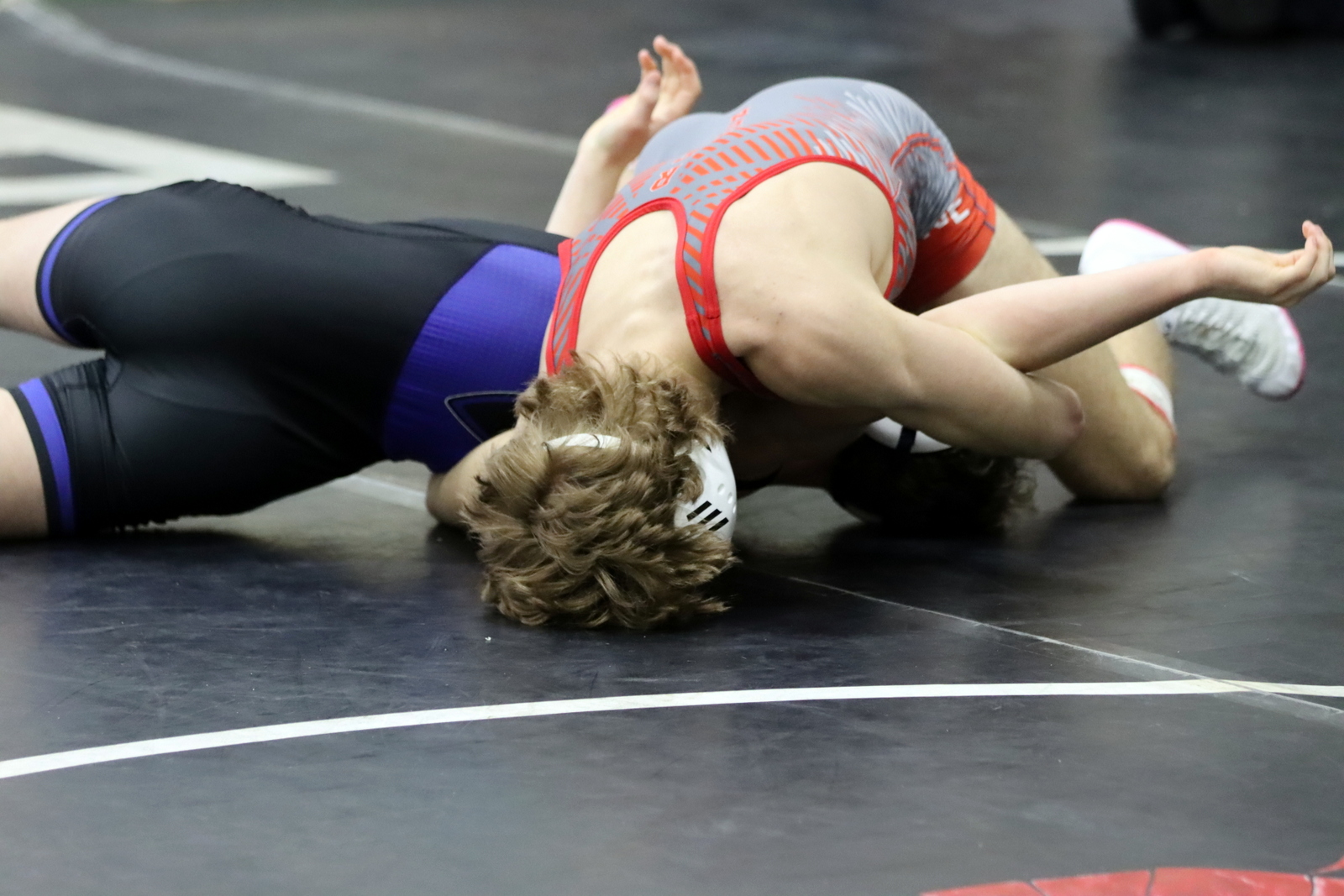 2024-vwrestlingatmarginvite-3347
