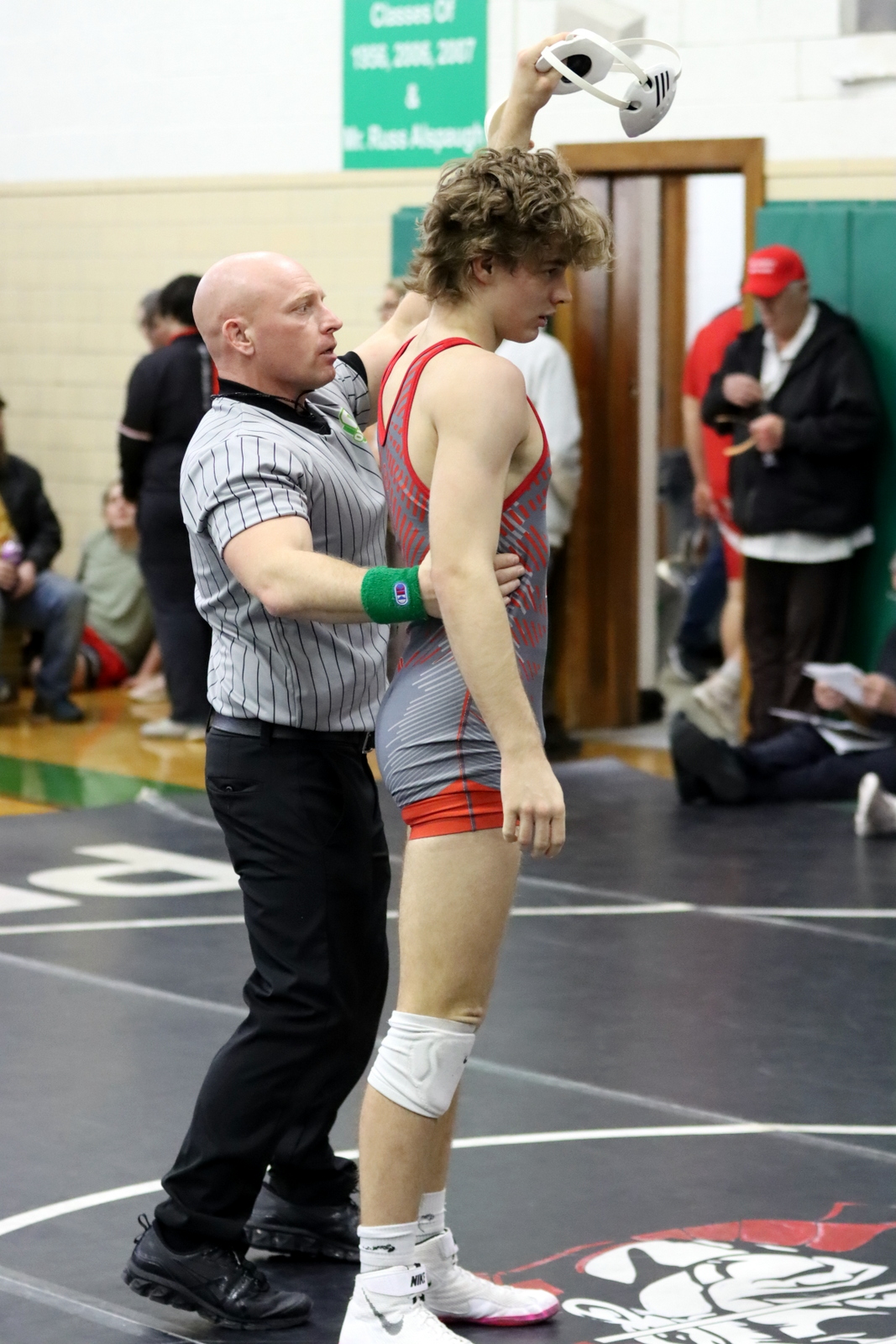 2024-vwrestlingatmarginvite-3352