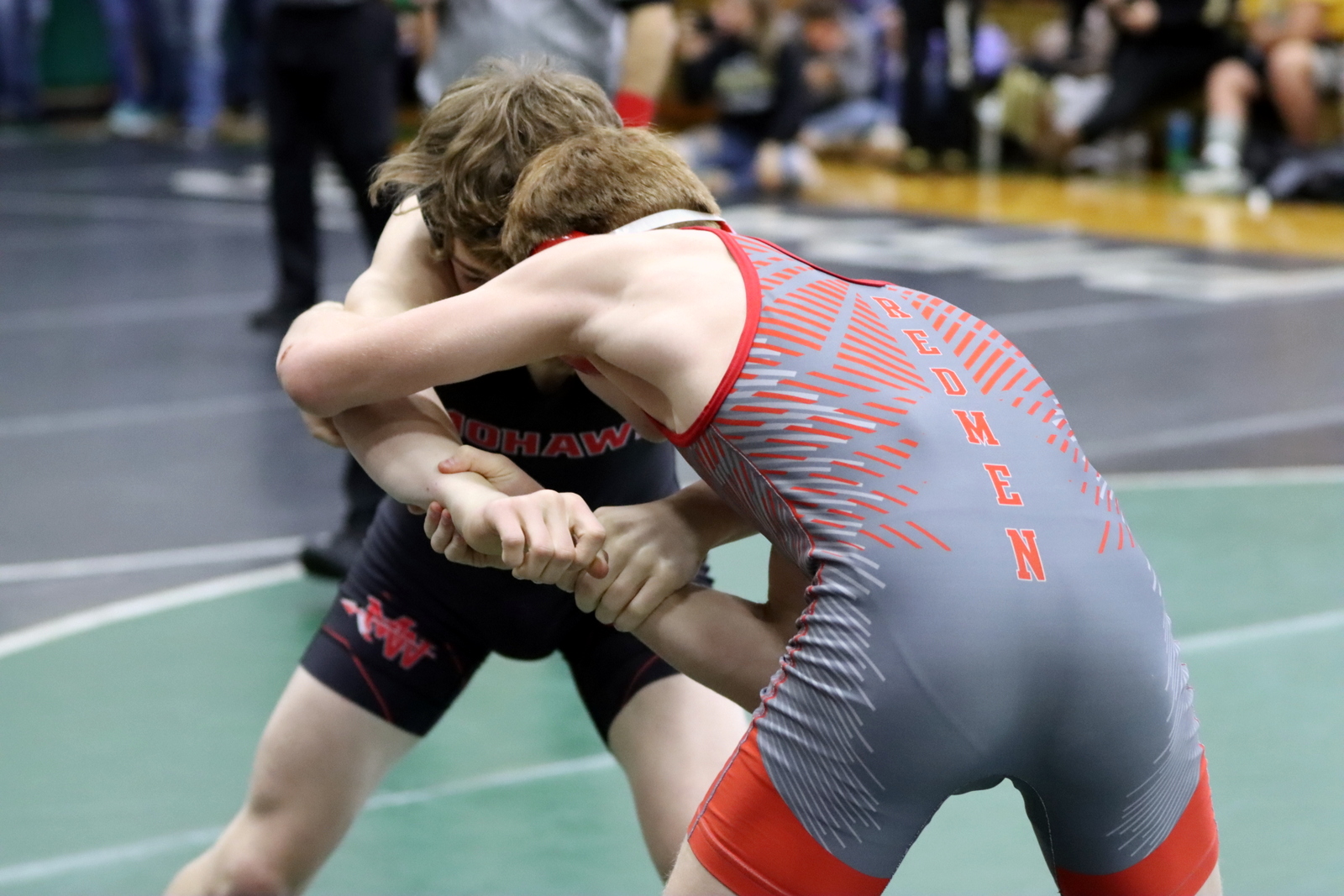 2024-vwrestlingatmarginvite-3360