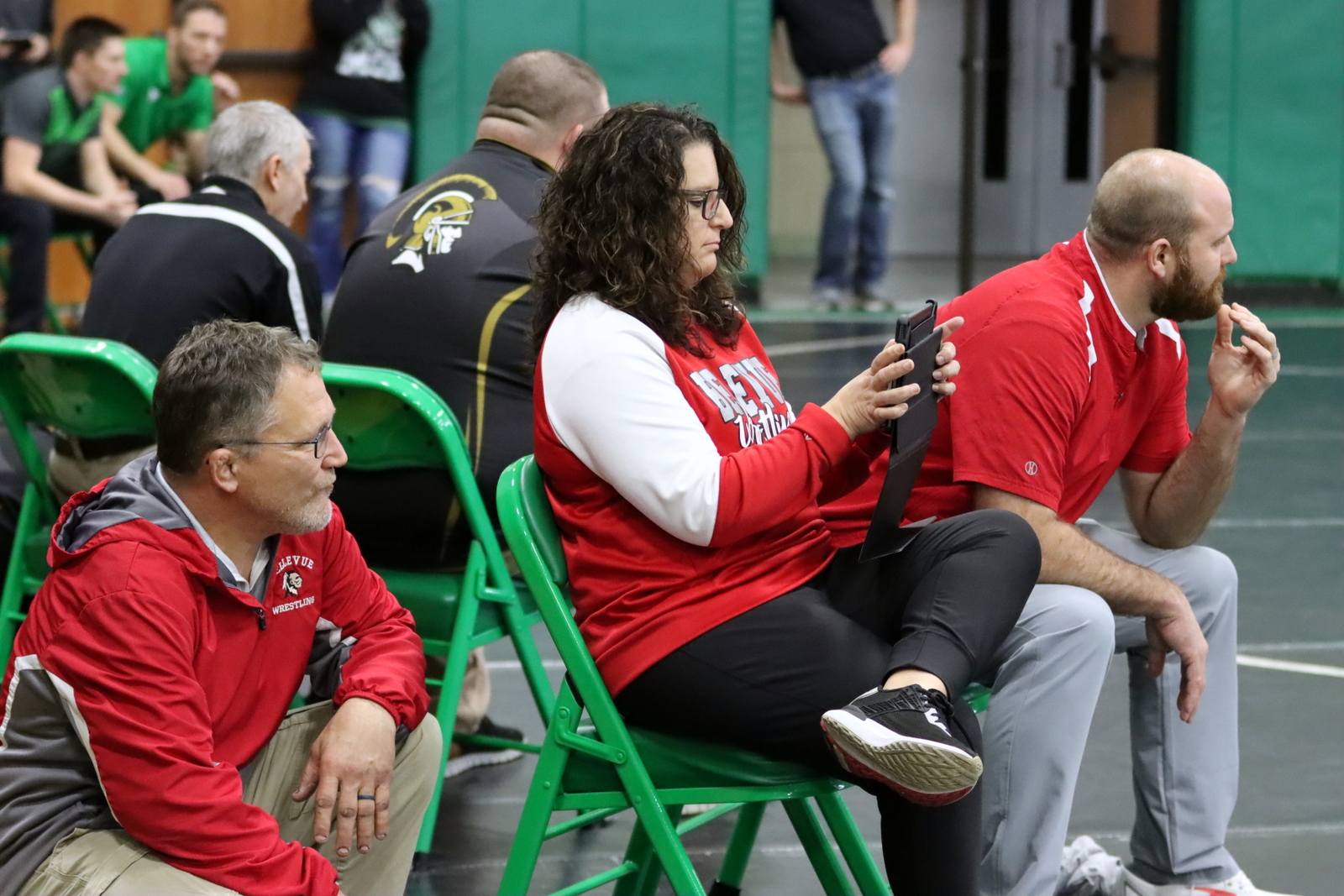 2024-vwrestlingatmarginvite-3363