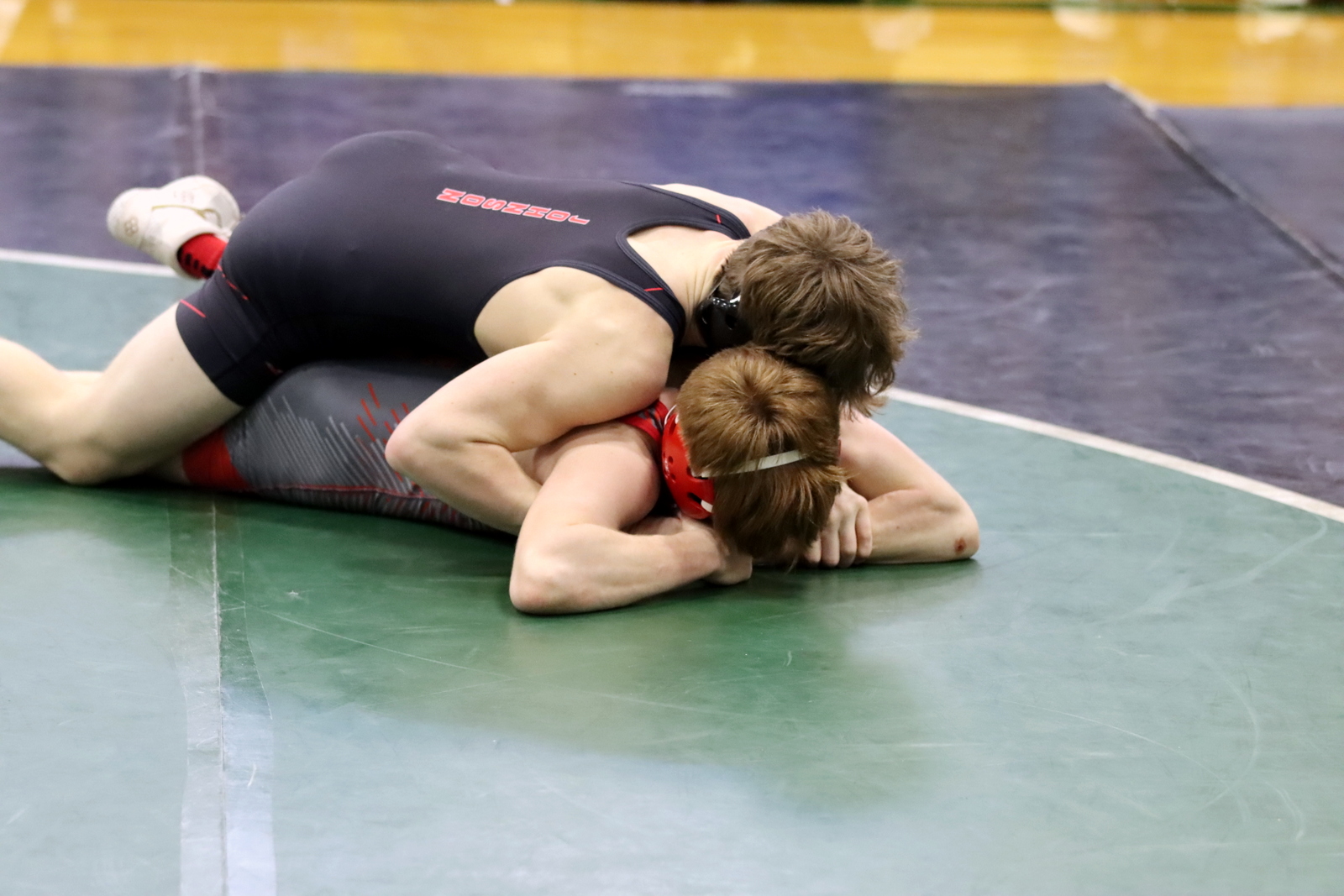2024-vwrestlingatmarginvite-3375