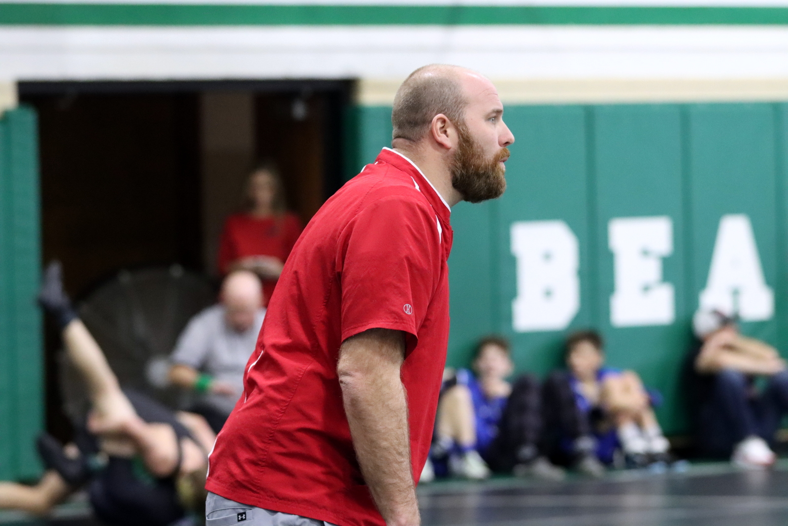 2024-vwrestlingatmarginvite-3379