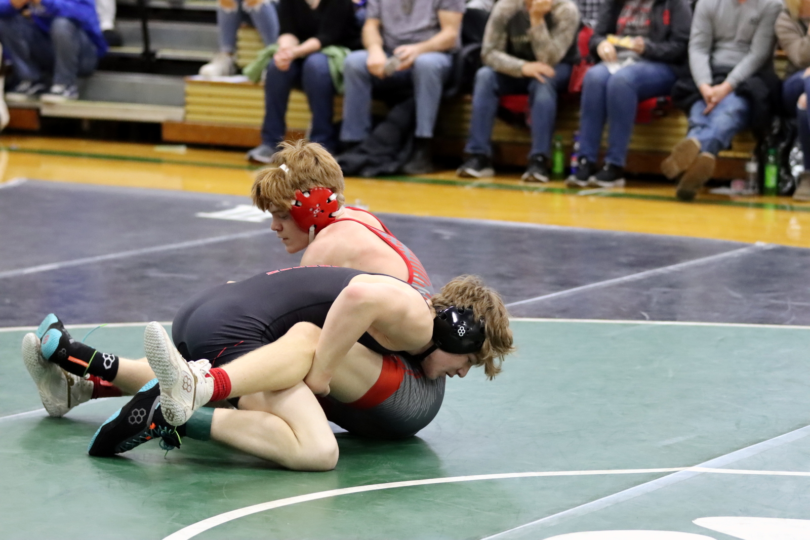 2024-vwrestlingatmarginvite-3382