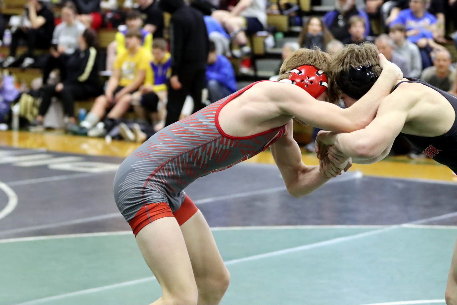 2024-vwrestlingatmarginvite-3409