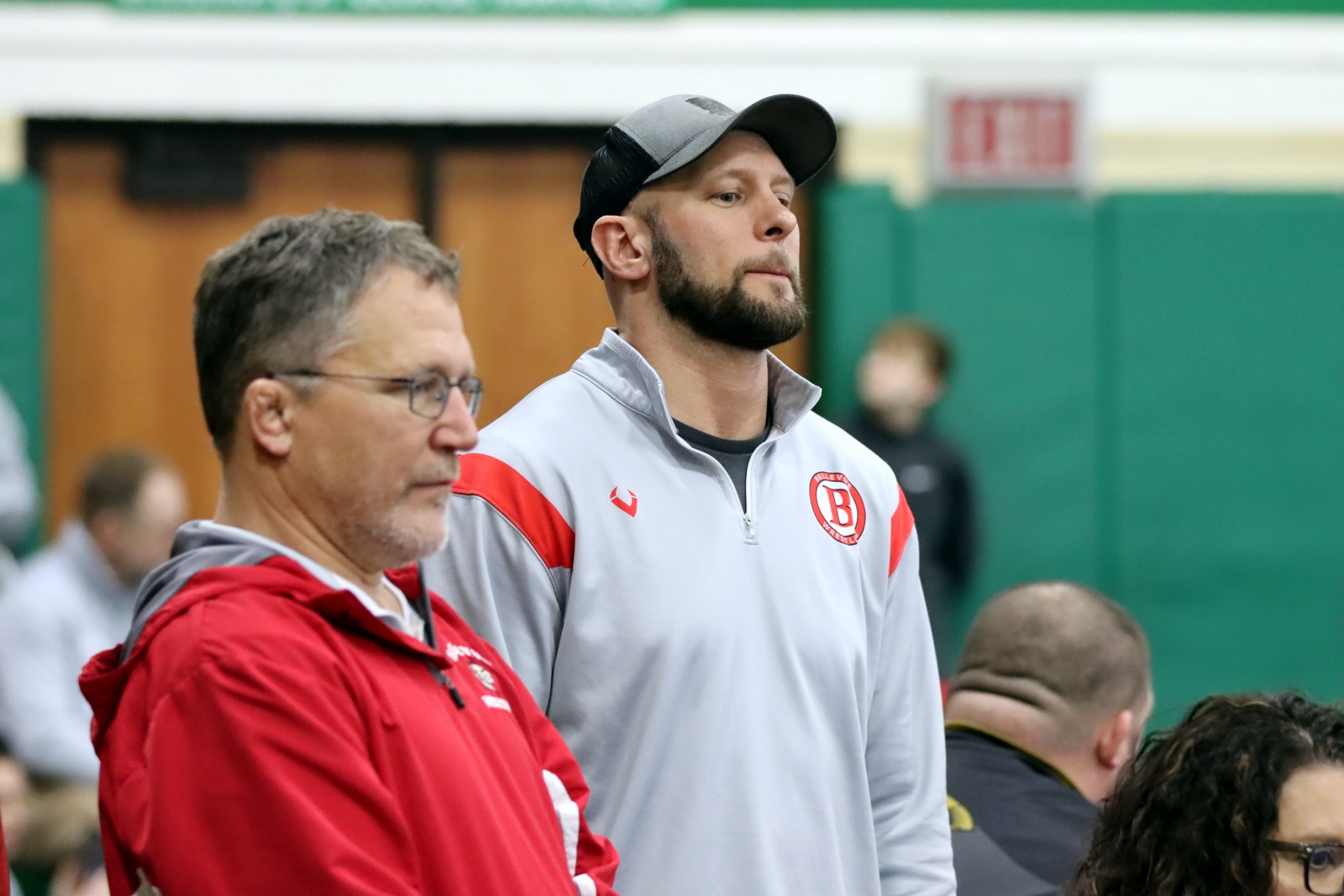 2024-vwrestlingatmarginvite-3419
