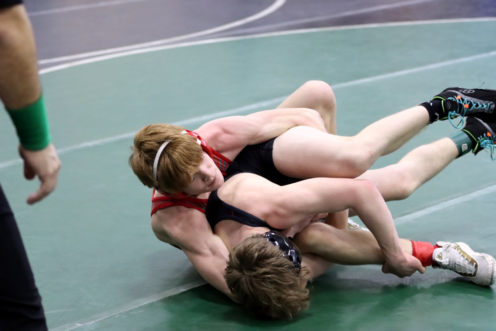 2024-vwrestlingatmarginvite-3434