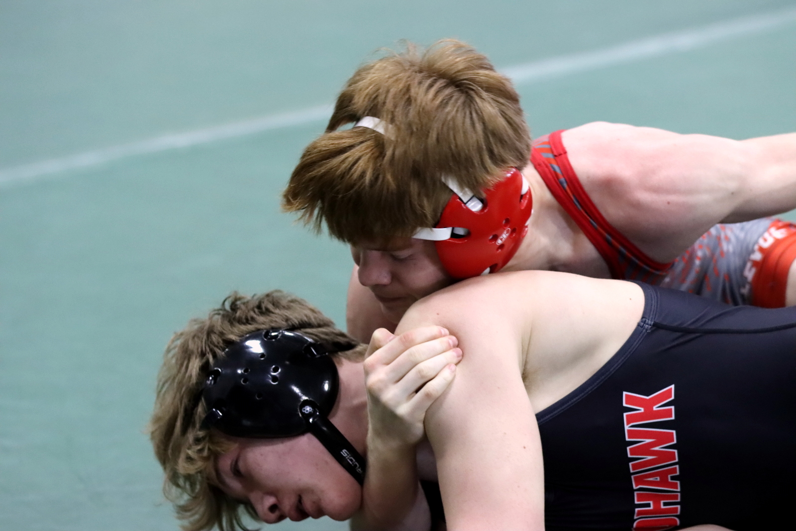 2024-vwrestlingatmarginvite-3448