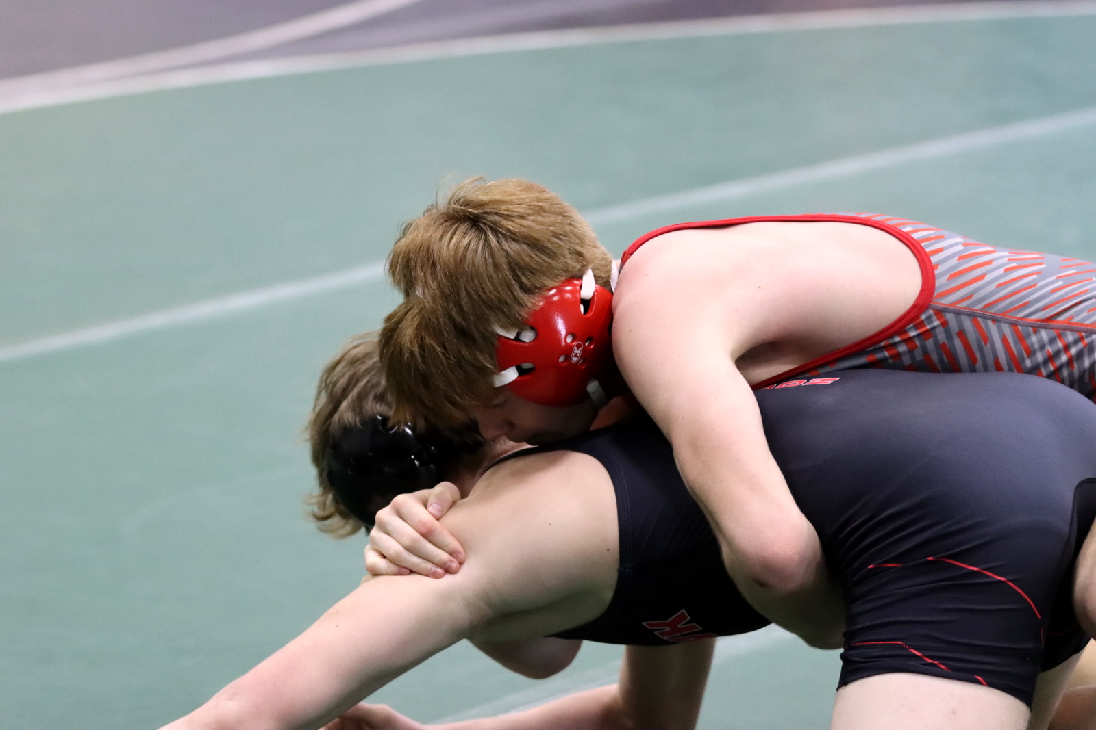 2024-vwrestlingatmarginvite-3454