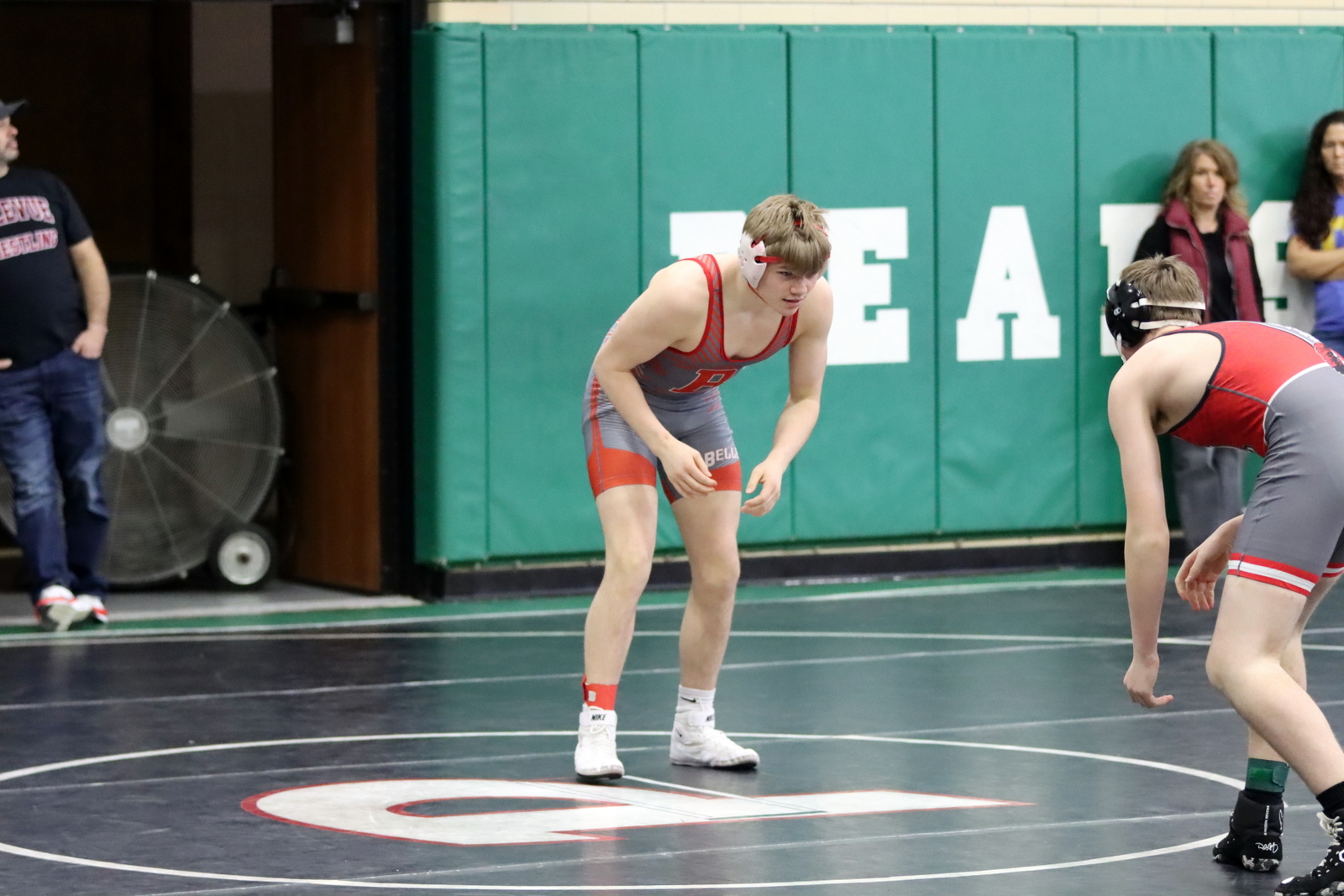 2024-vwrestlingatmarginvite-3458