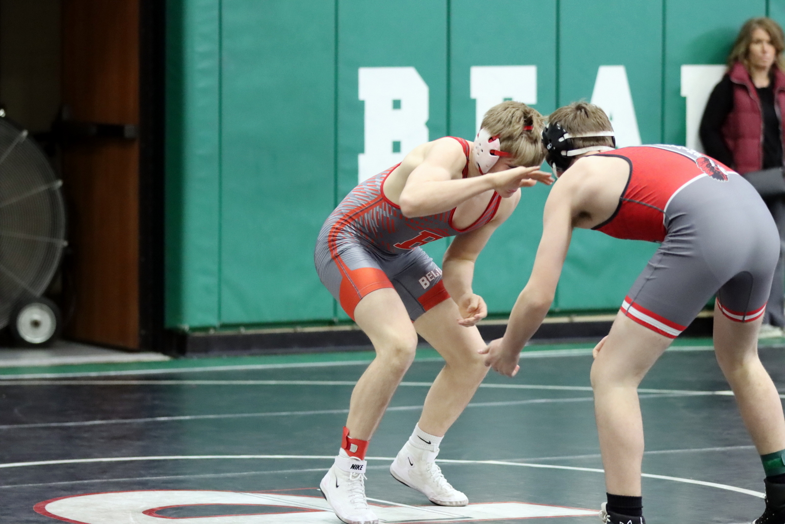 2024-vwrestlingatmarginvite-3460