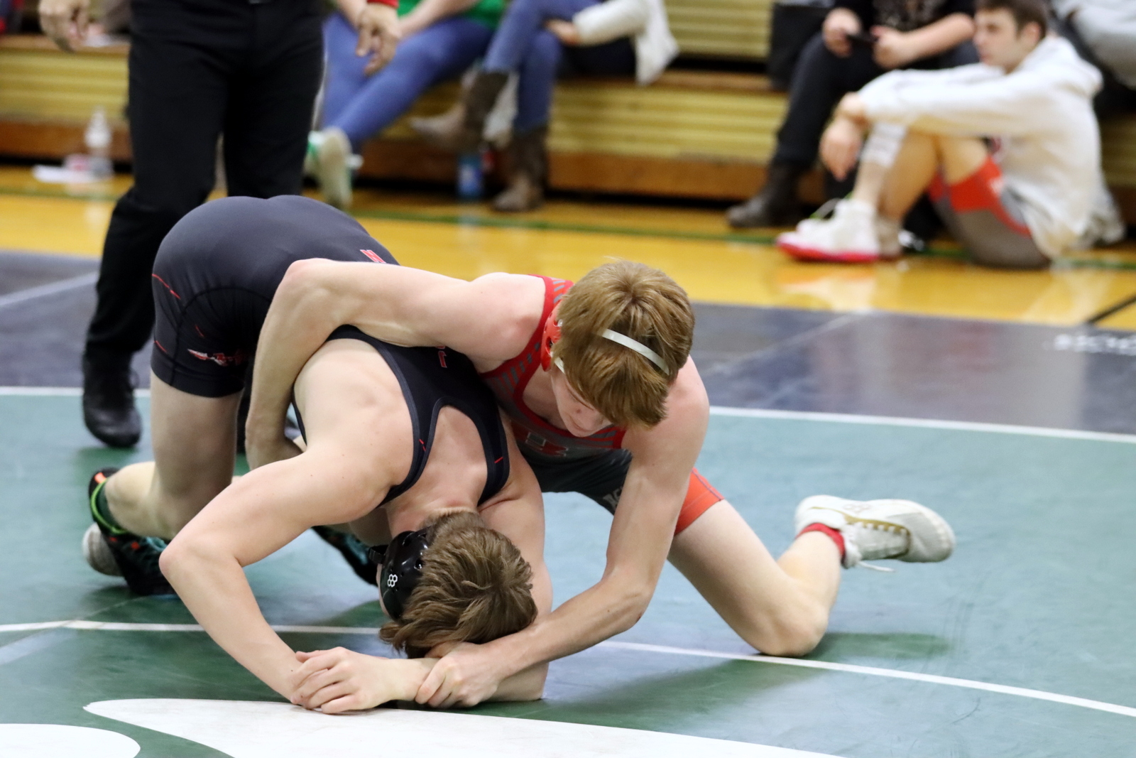 2024-vwrestlingatmarginvite-3468