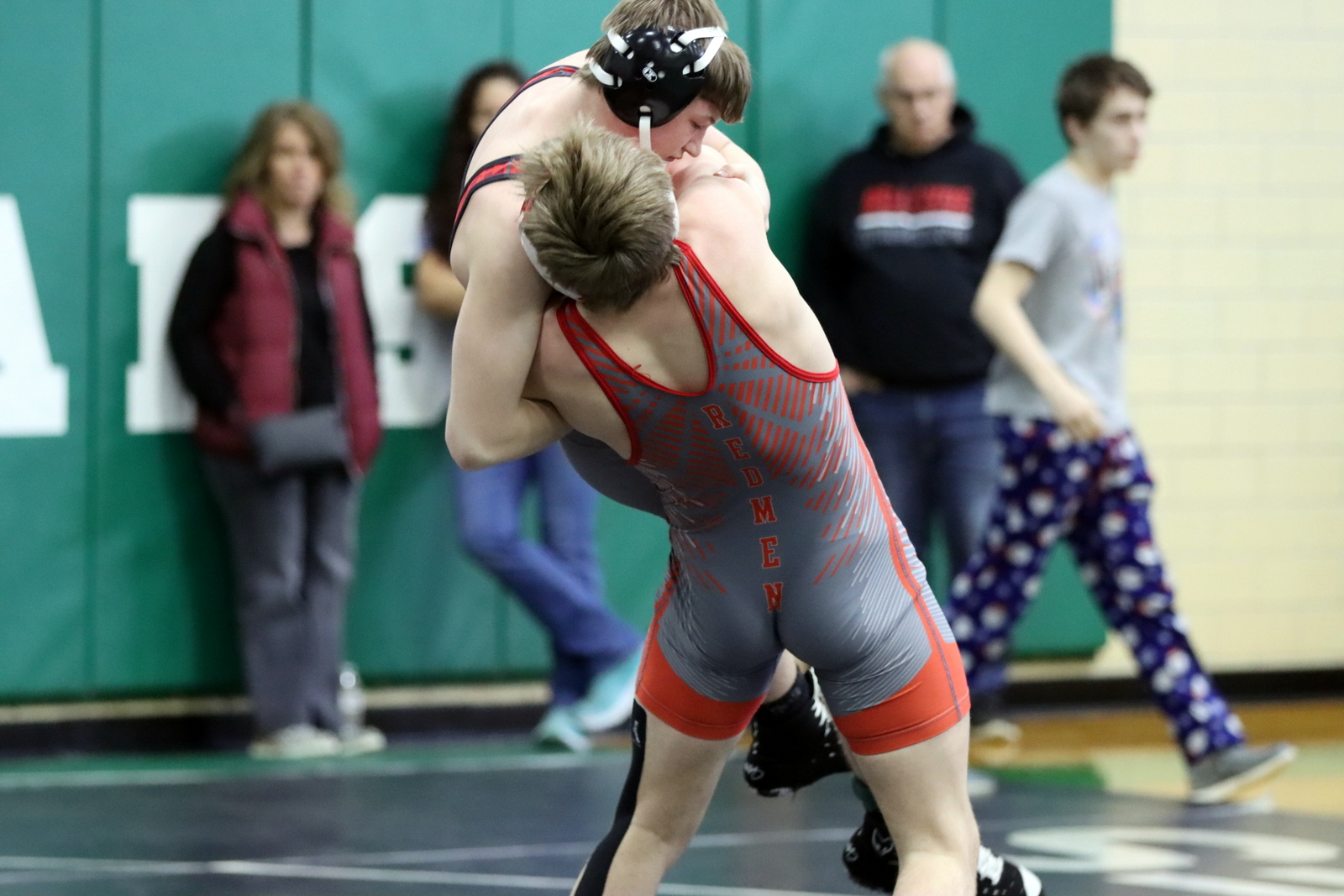 2024-vwrestlingatmarginvite-3472
