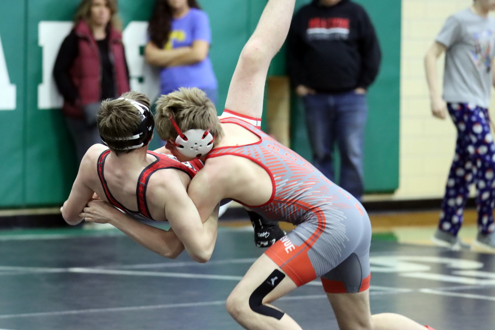 2024-vwrestlingatmarginvite-3474